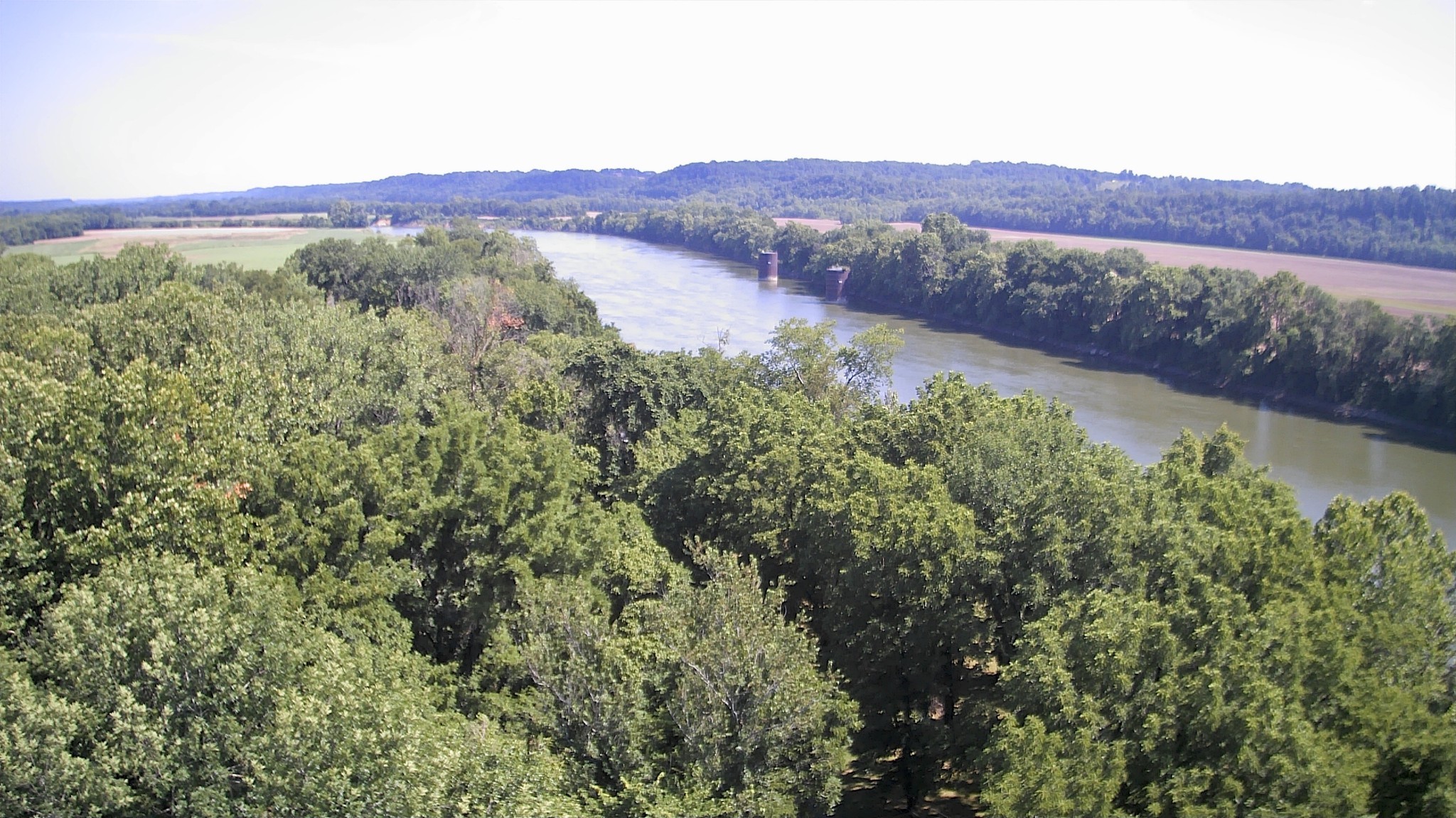 0 Sauger Dr Property Photo 2