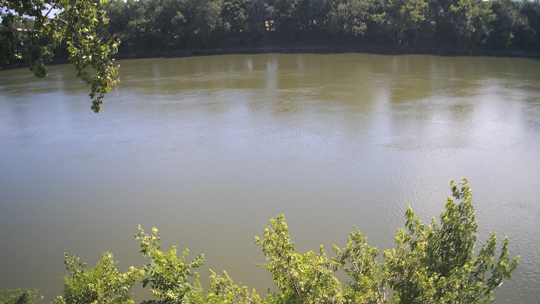0 Sauger Dr Property Photo 3