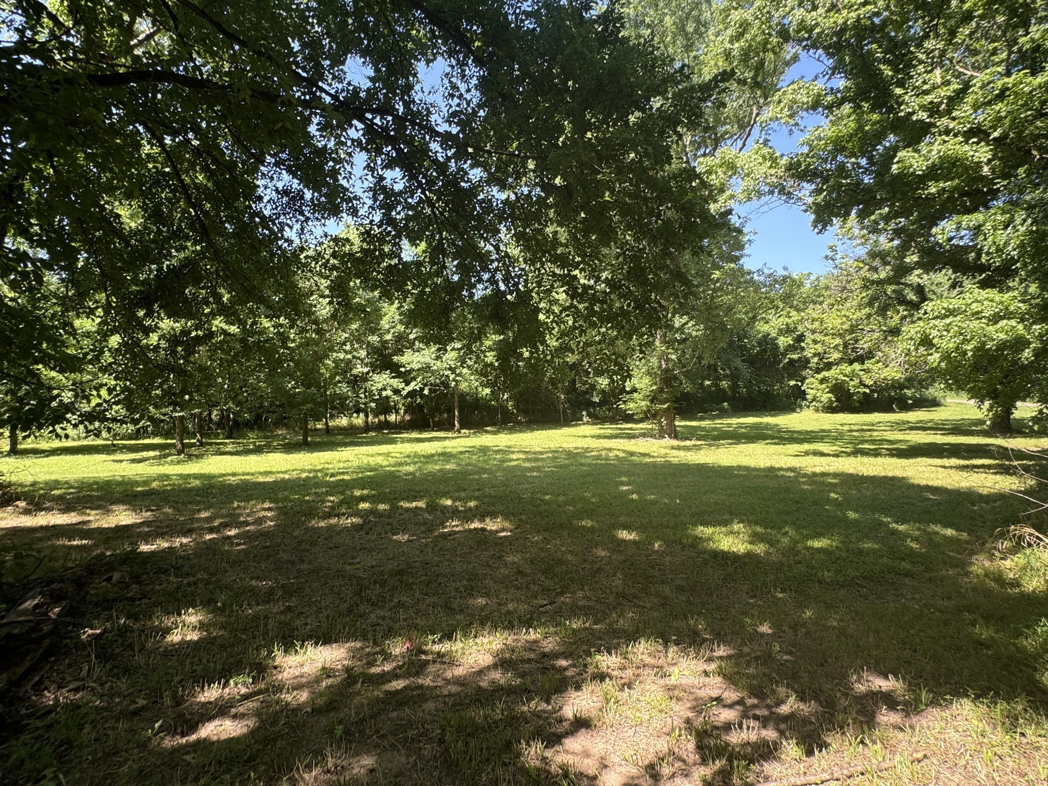 0 Sauger Dr Property Photo 4