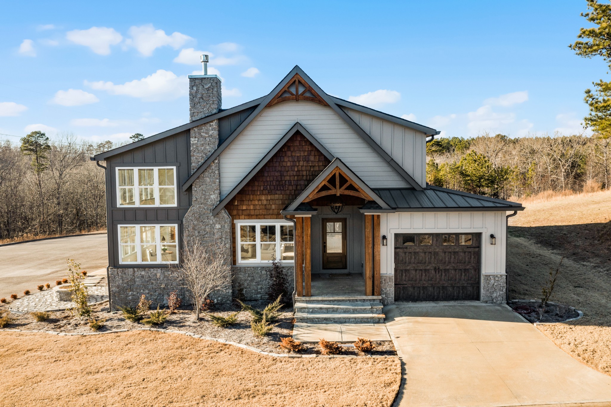 240 Destiny Way Property Photo