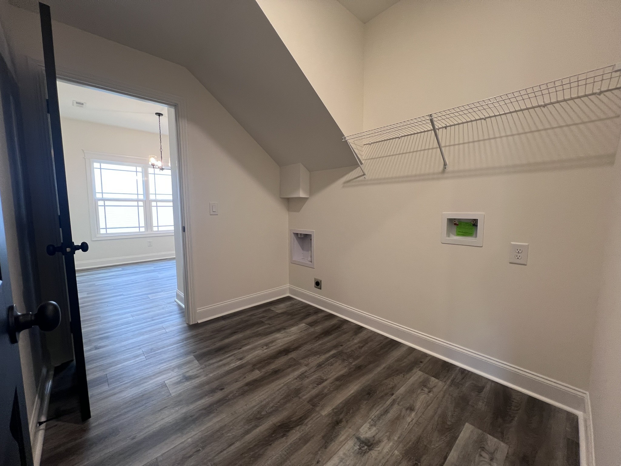 711 Buffalo Ford Dr Property Photo 11