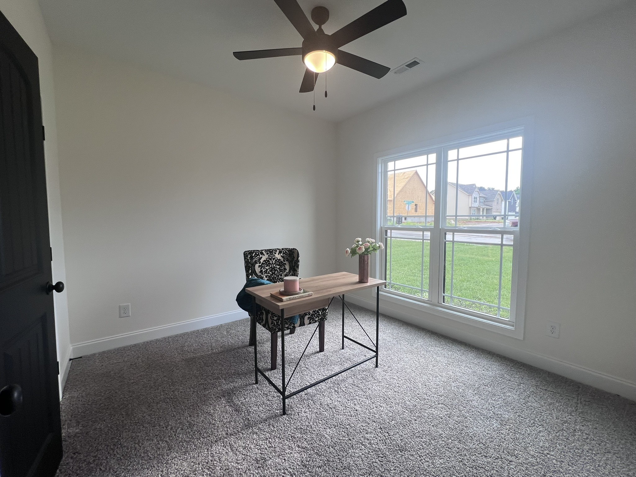 711 Buffalo Ford Dr Property Photo 12