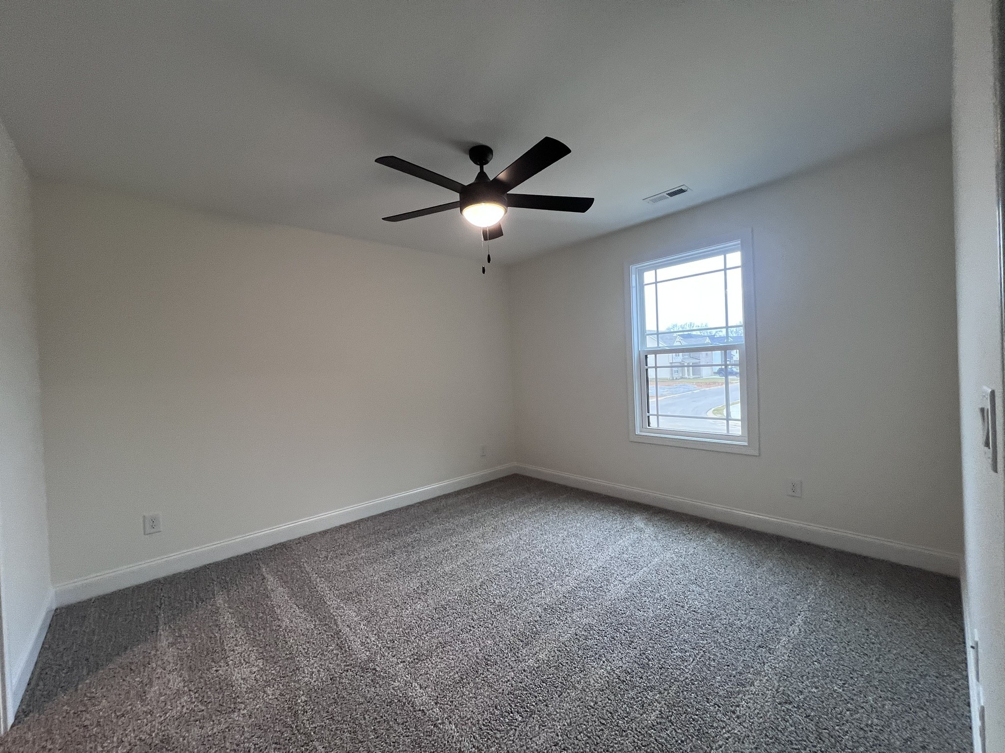 711 Buffalo Ford Dr Property Photo 27