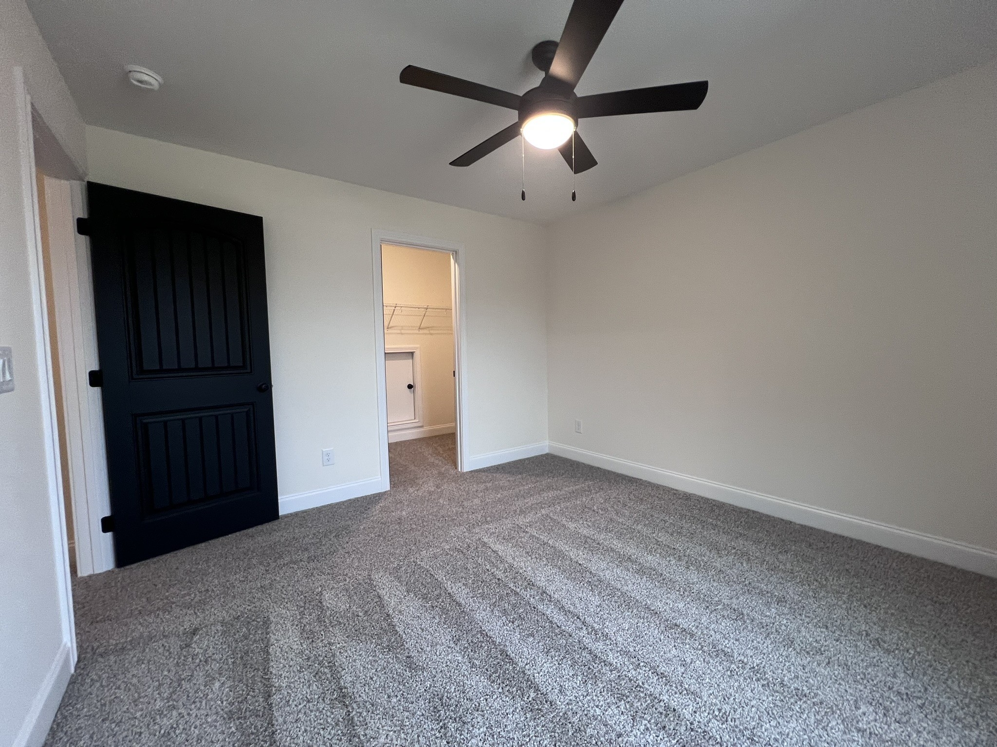 711 Buffalo Ford Dr Property Photo 28