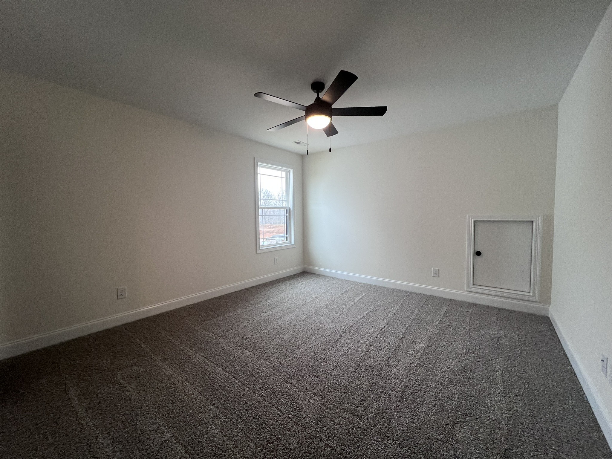 711 Buffalo Ford Dr Property Photo 29