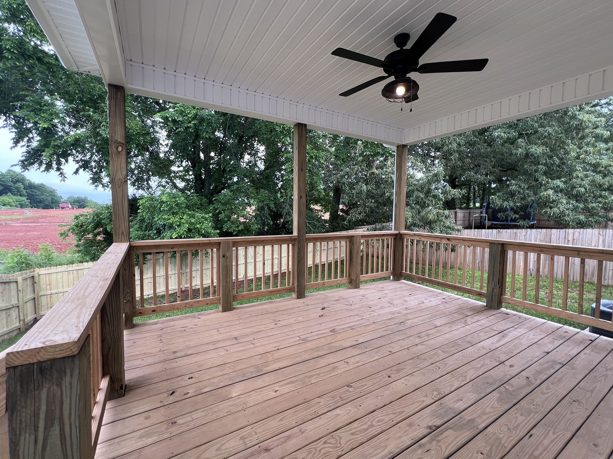 711 Buffalo Ford Dr Property Photo 33