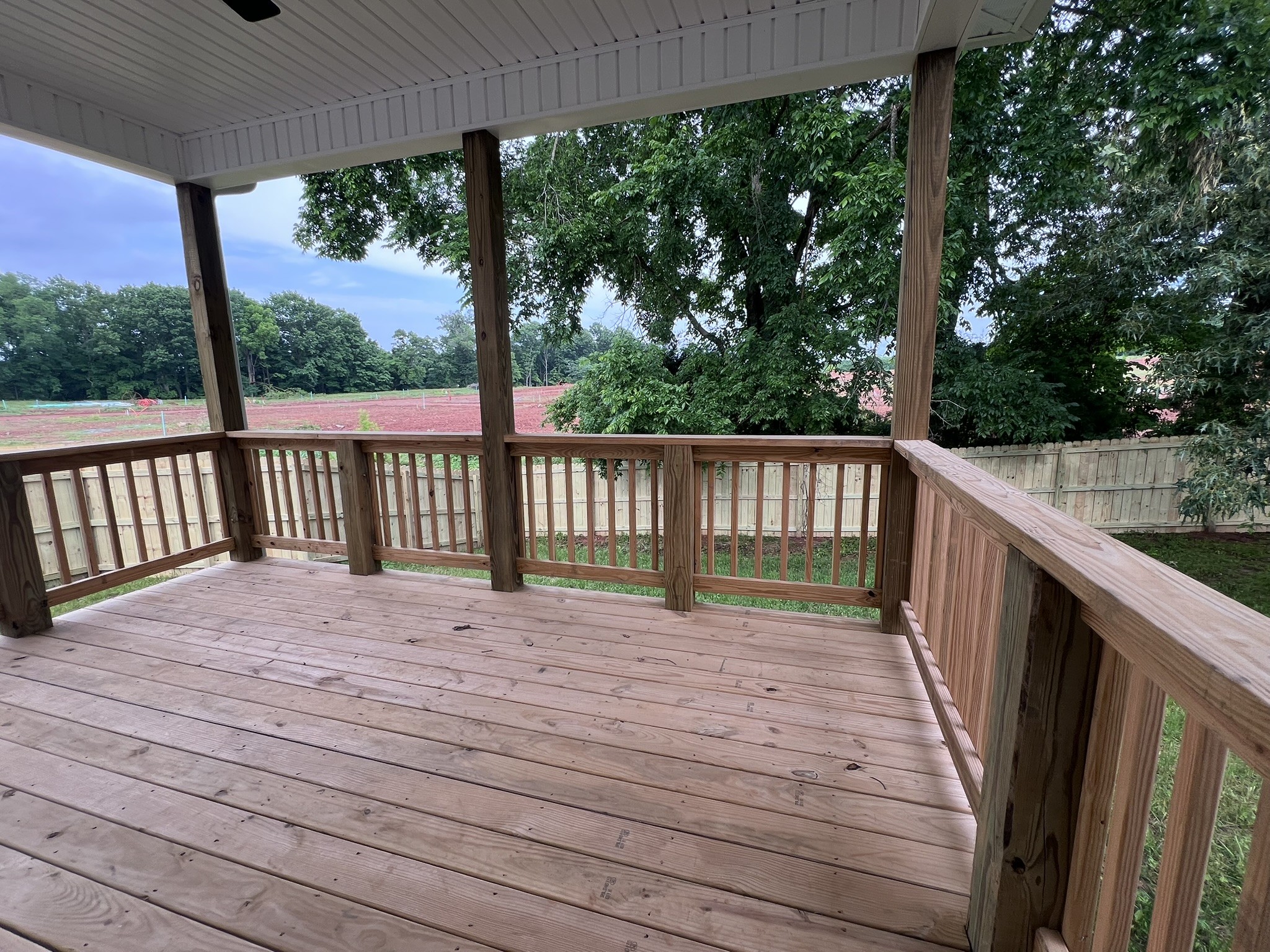 711 Buffalo Ford Dr Property Photo 34