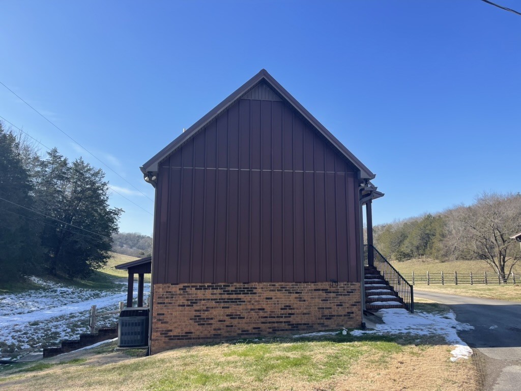 501 Gray Rd Property Photo 11