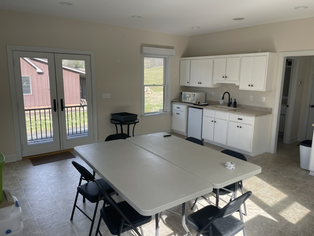 501 Gray Rd Property Photo 12
