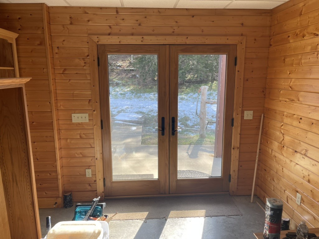 501 Gray Rd Property Photo 15