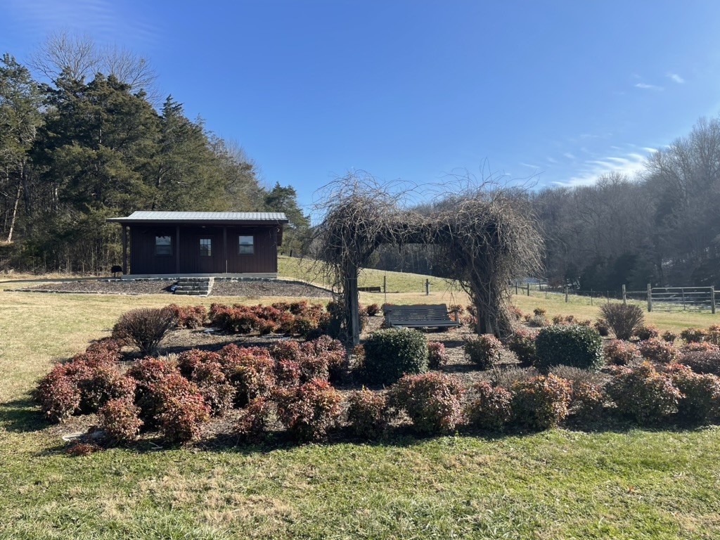501 Gray Rd Property Photo 17