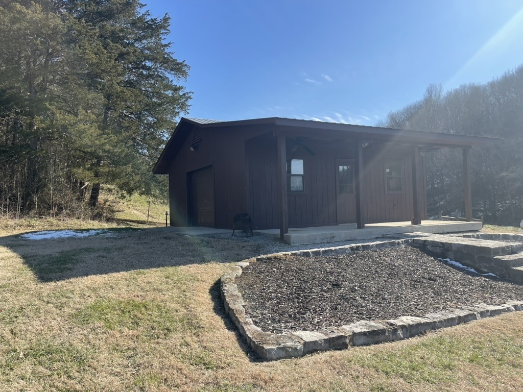501 Gray Rd Property Photo 18