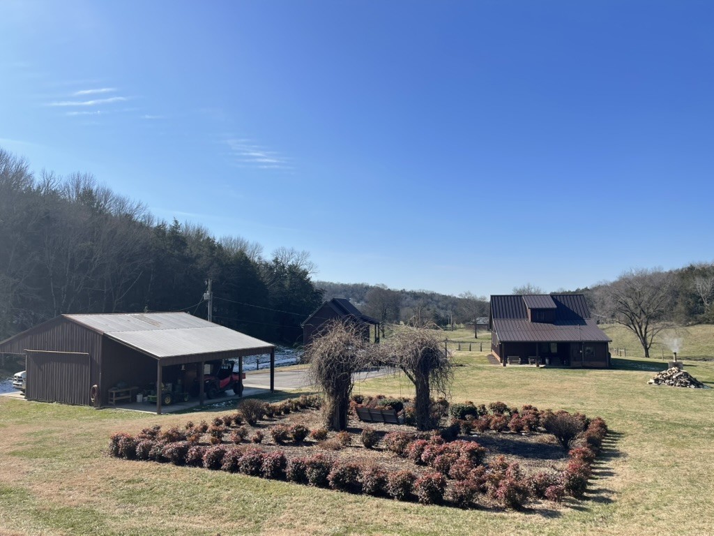 501 Gray Rd Property Photo 19