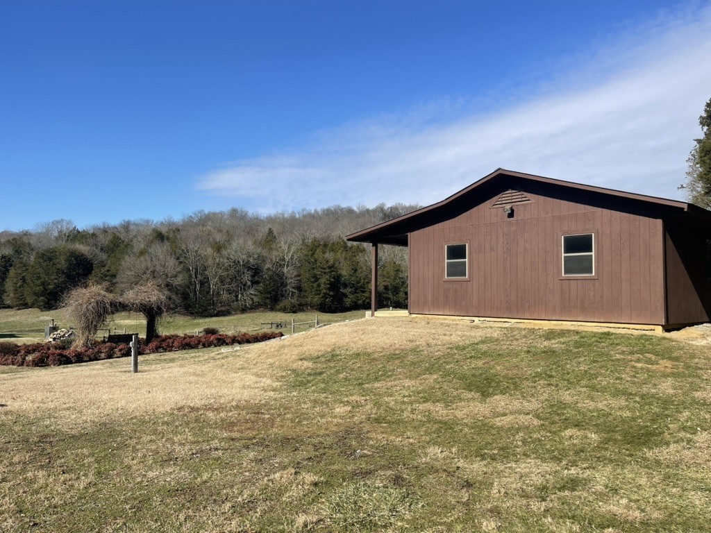 501 Gray Rd Property Photo 20