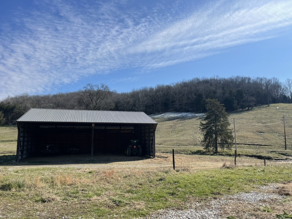 501 Gray Rd Property Photo 32
