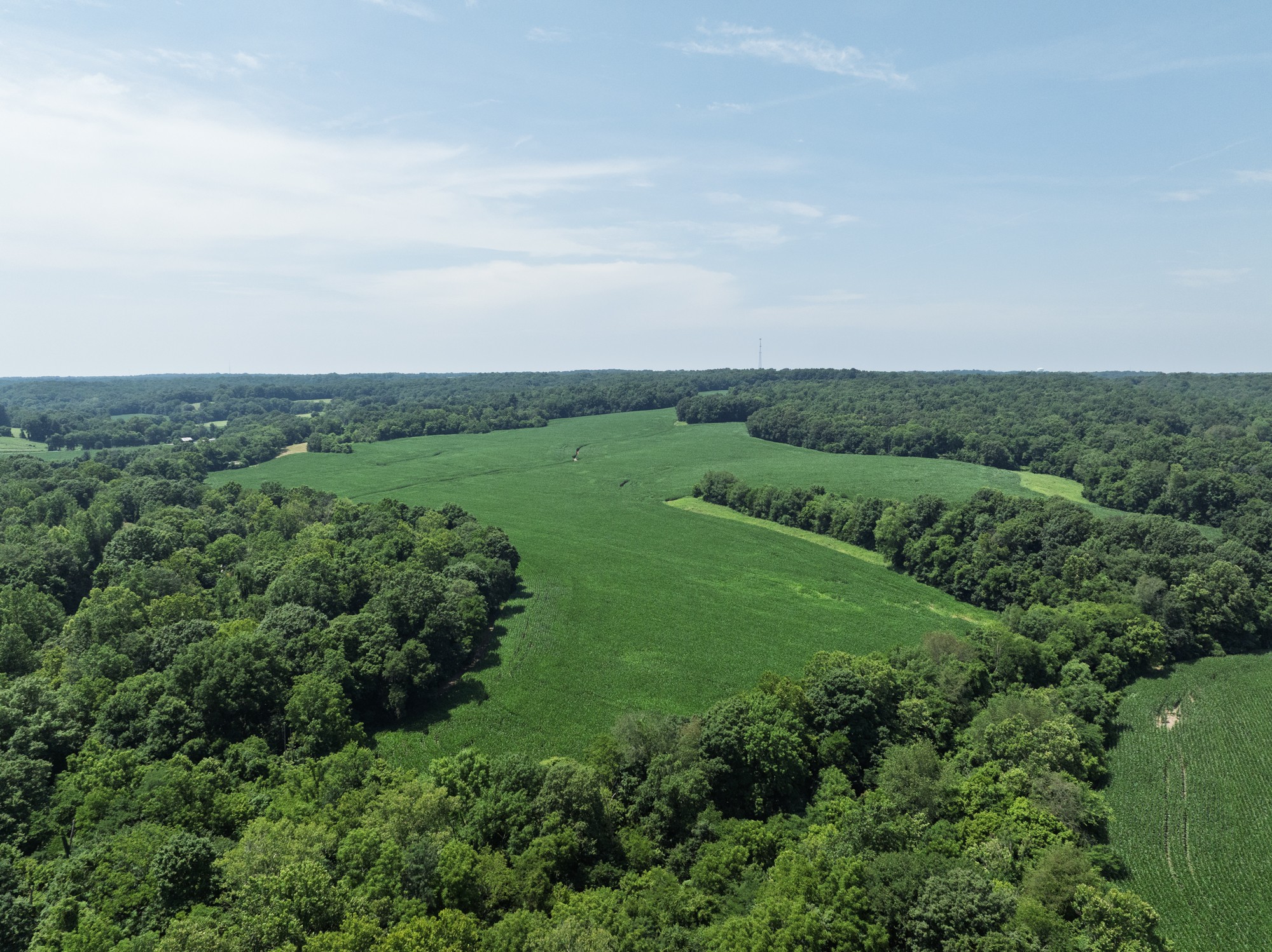 4801 Highway 48 Property Photo 1