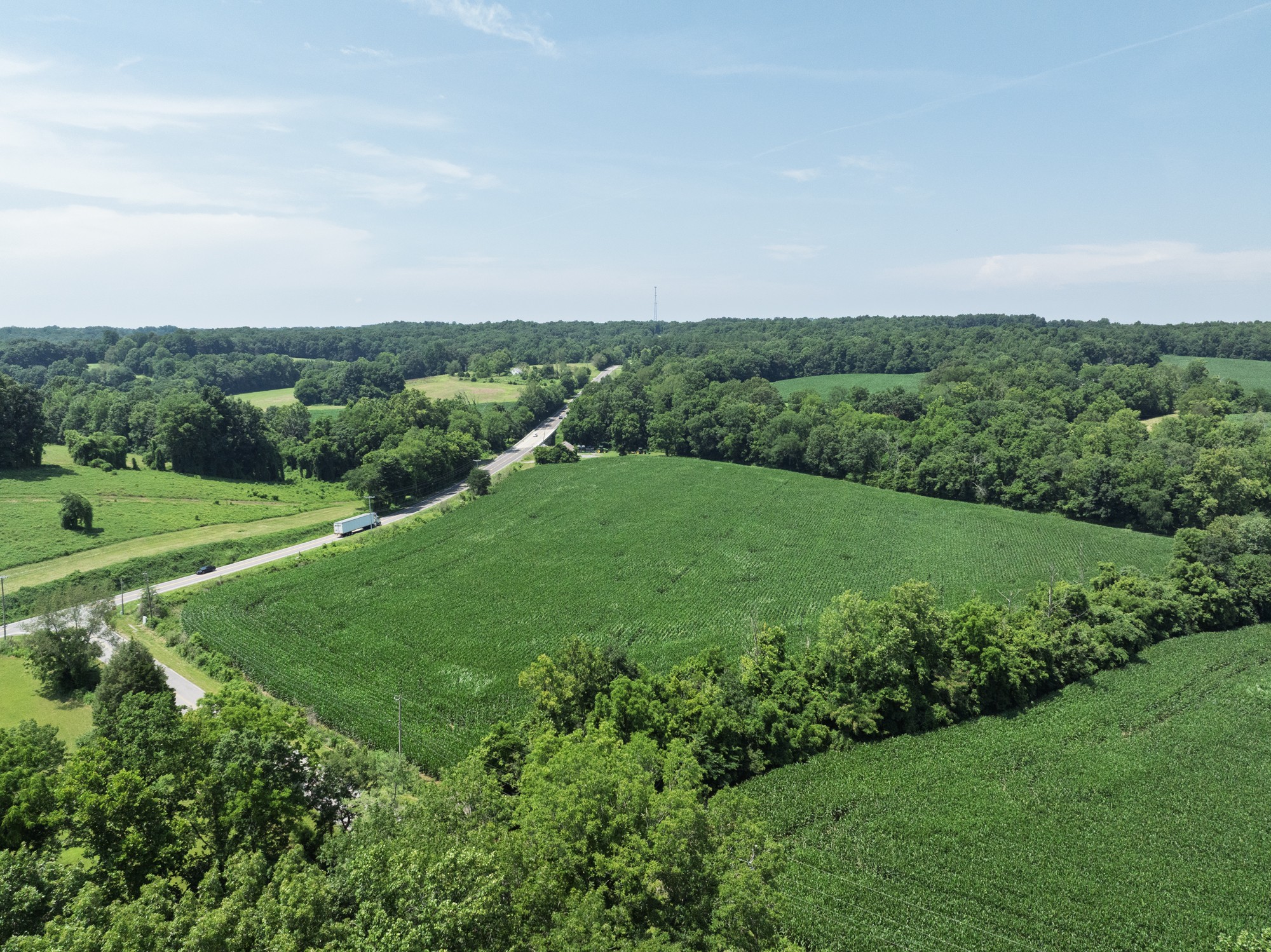 4801 Highway 48 Property Photo 8