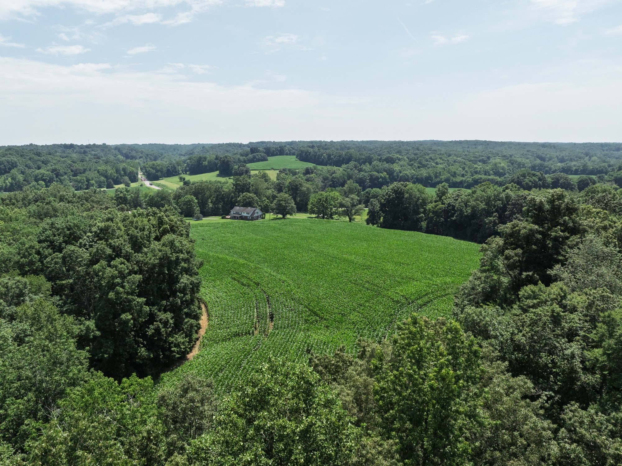 4801 Highway 48 Property Photo 15