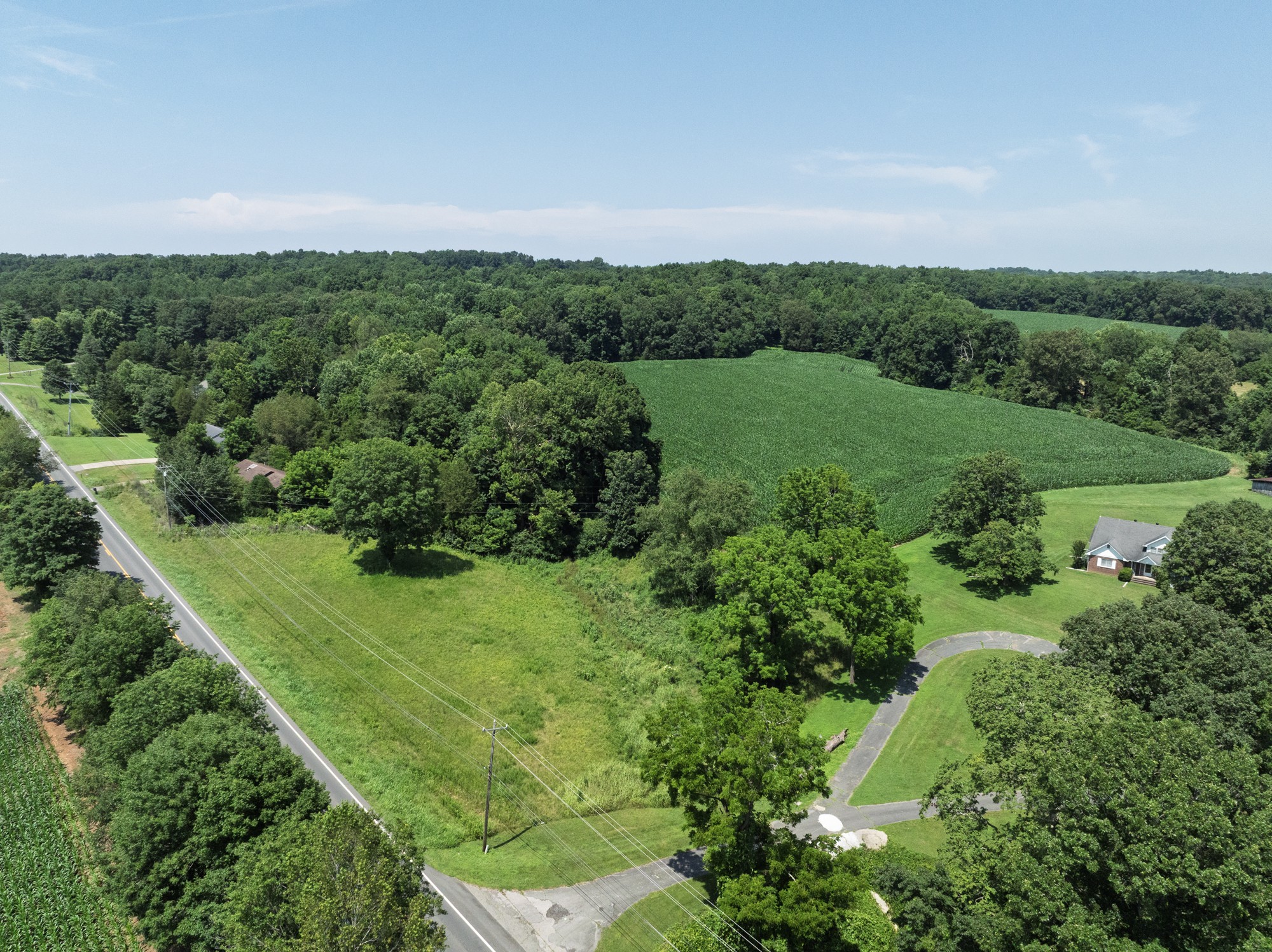 4801 Highway 48 Property Photo 16