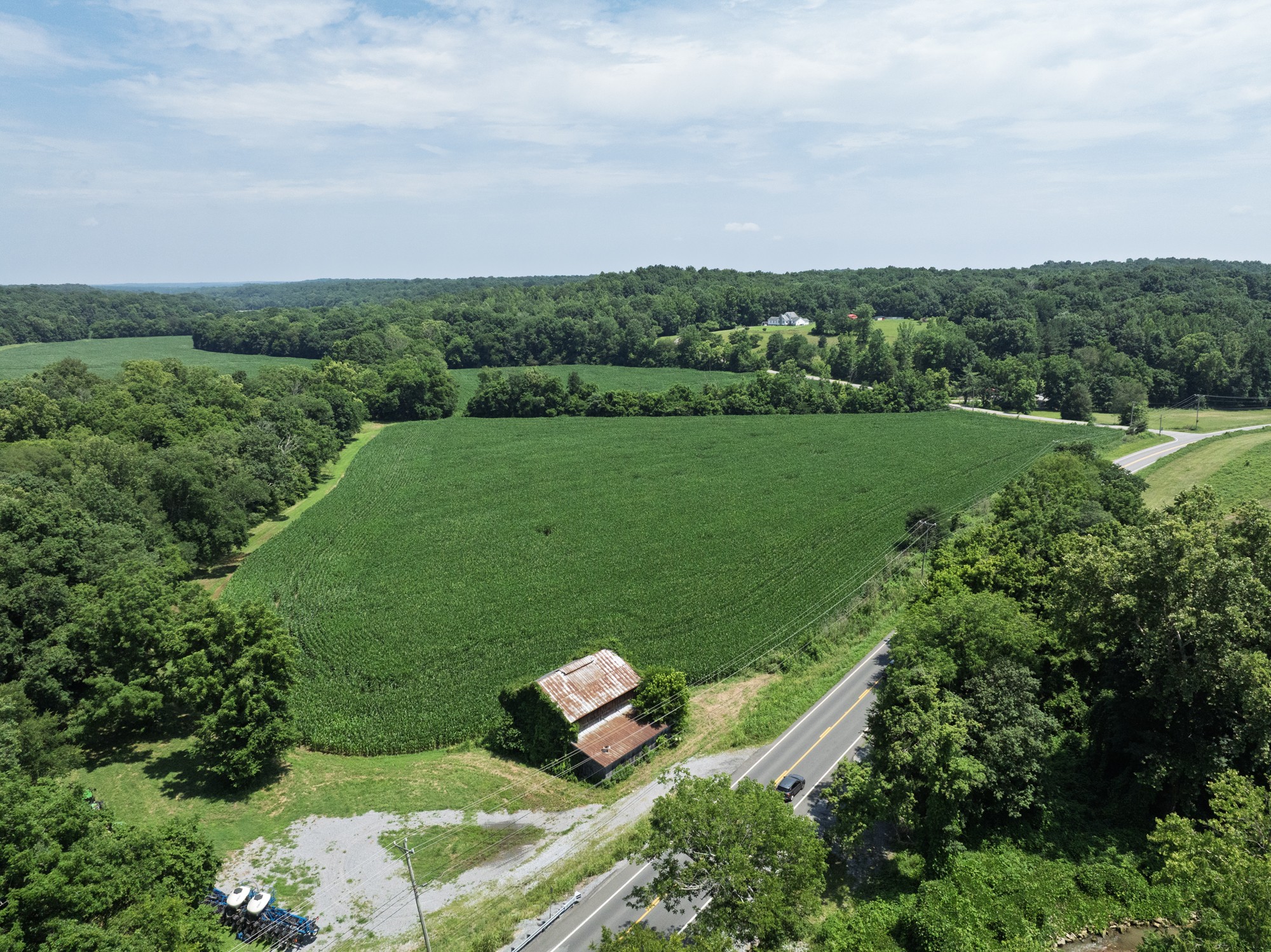 4801 Highway 48 Property Photo 19