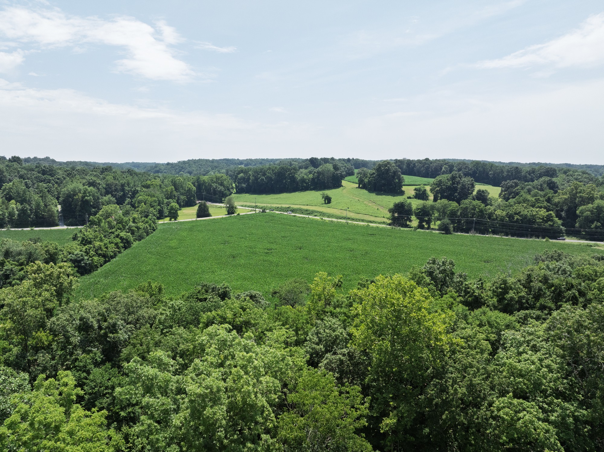 4801 Highway 48 Property Photo 25