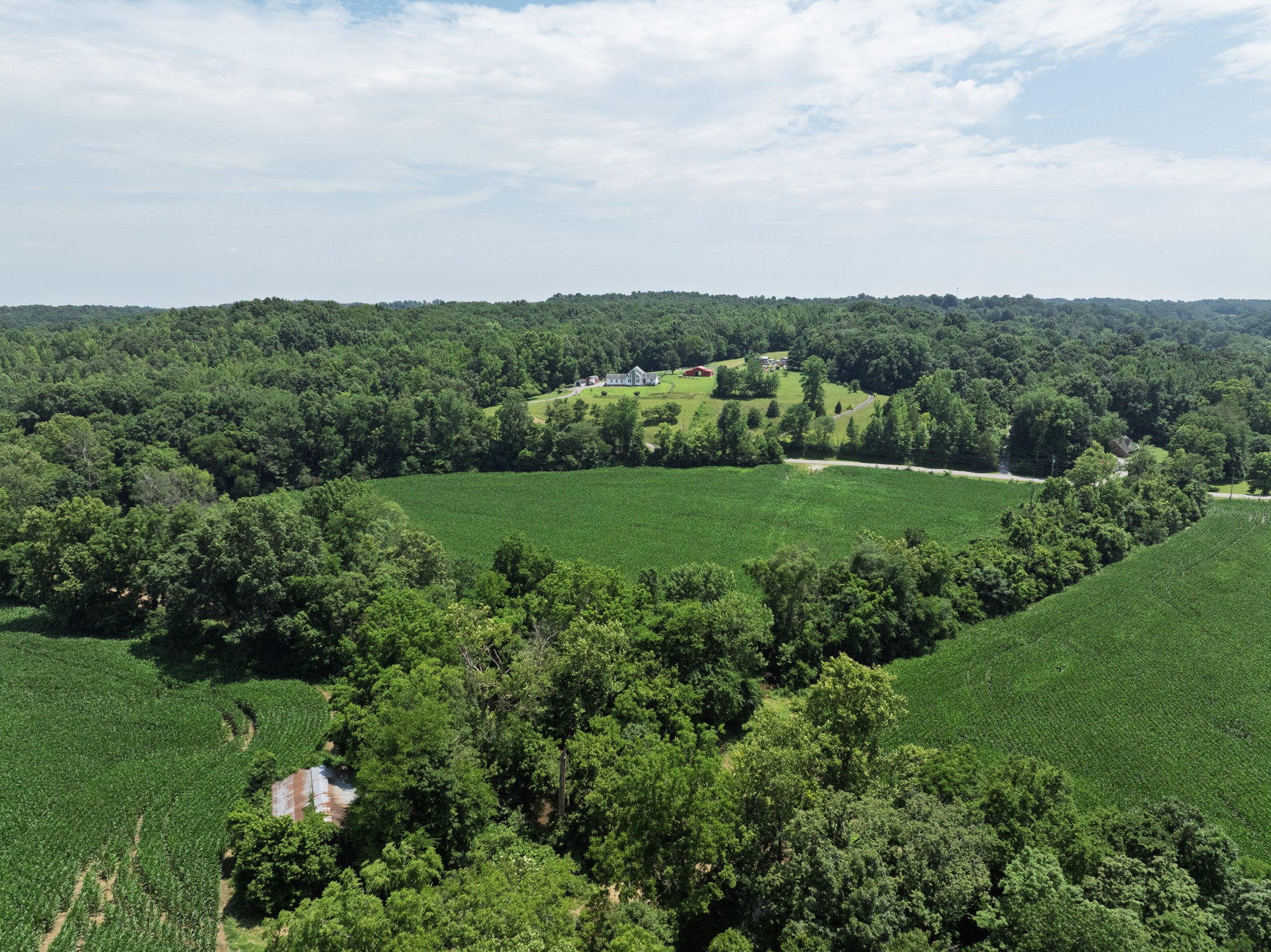4801 Highway 48 Property Photo 26