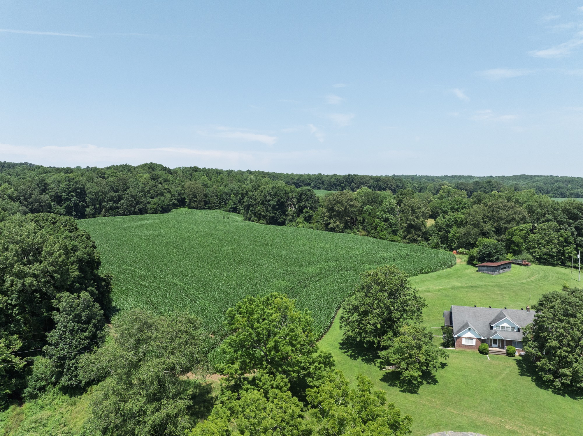 4801 Highway 48 Property Photo 44