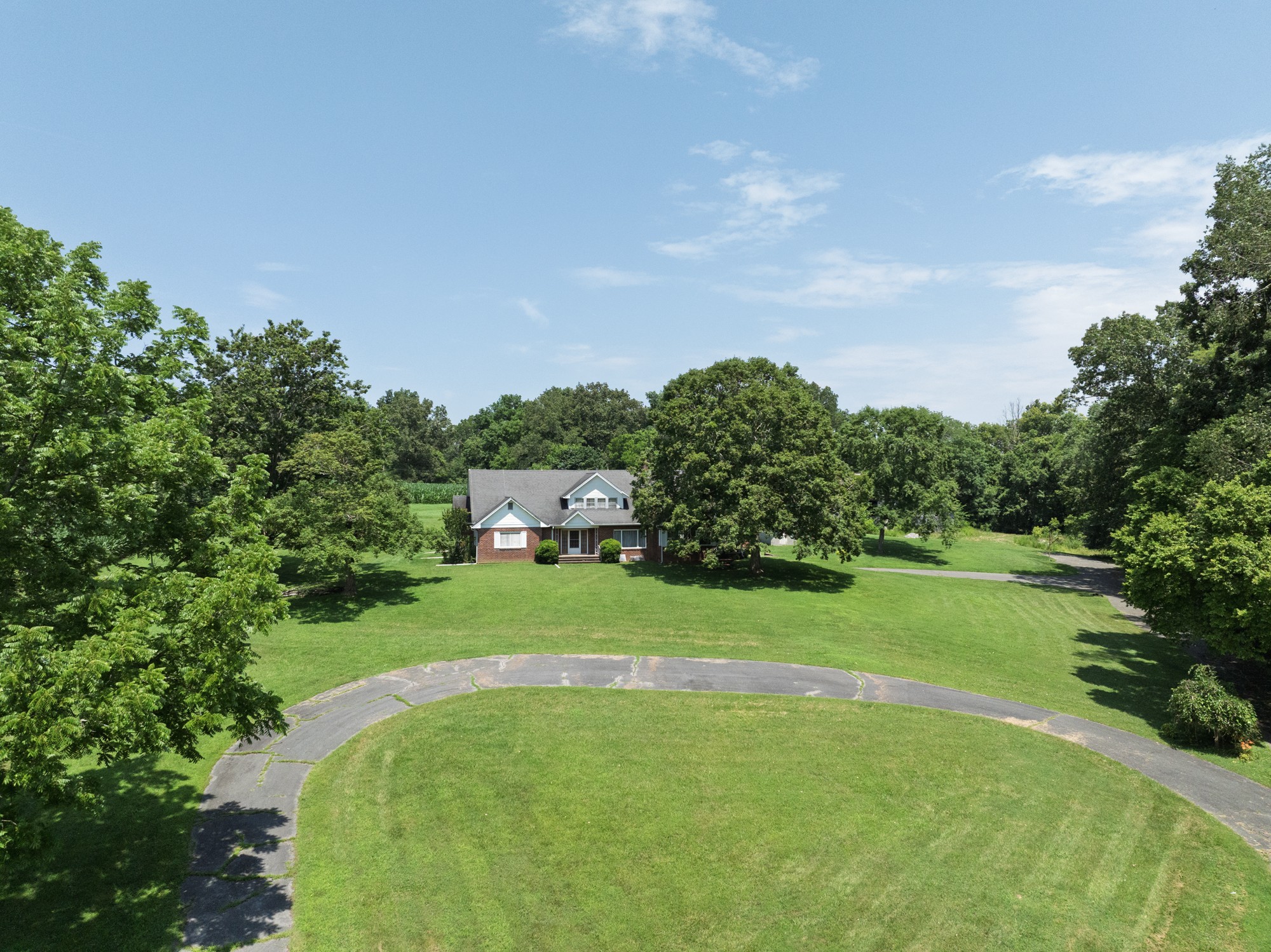 4801 Highway 48 Property Photo 45
