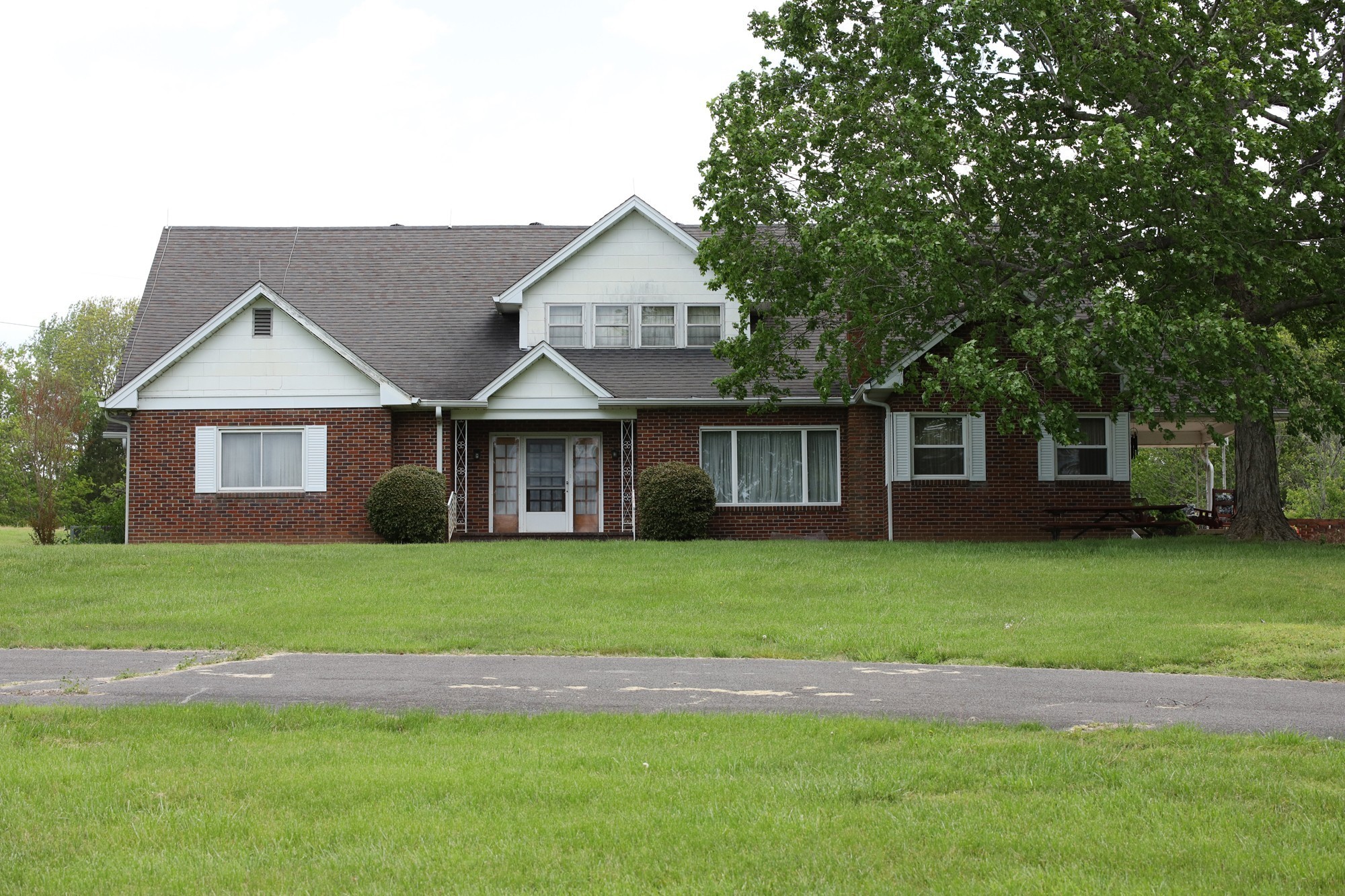 4801 Highway 48 Property Photo 46