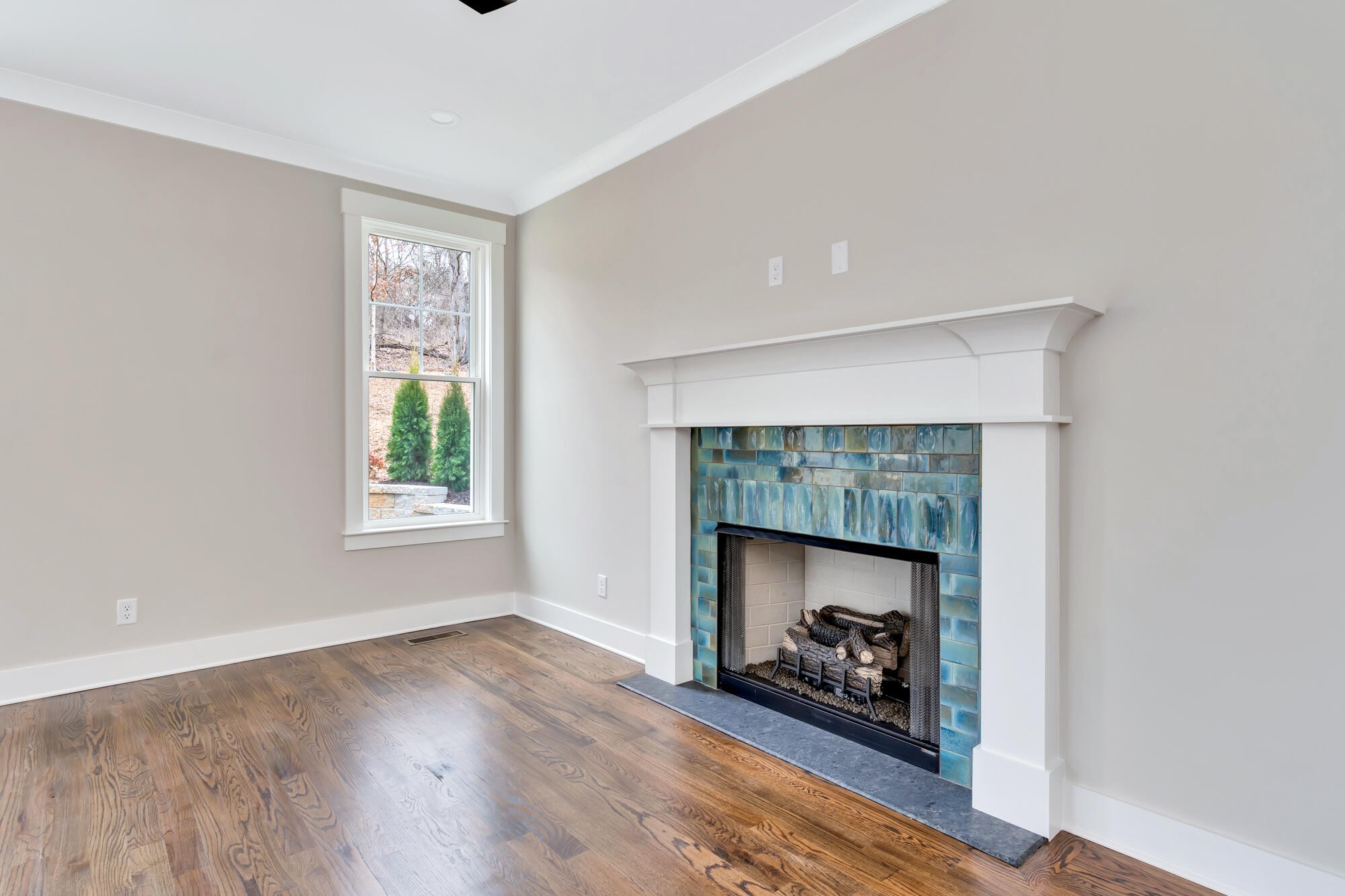 609 West View Road Property Photo 14