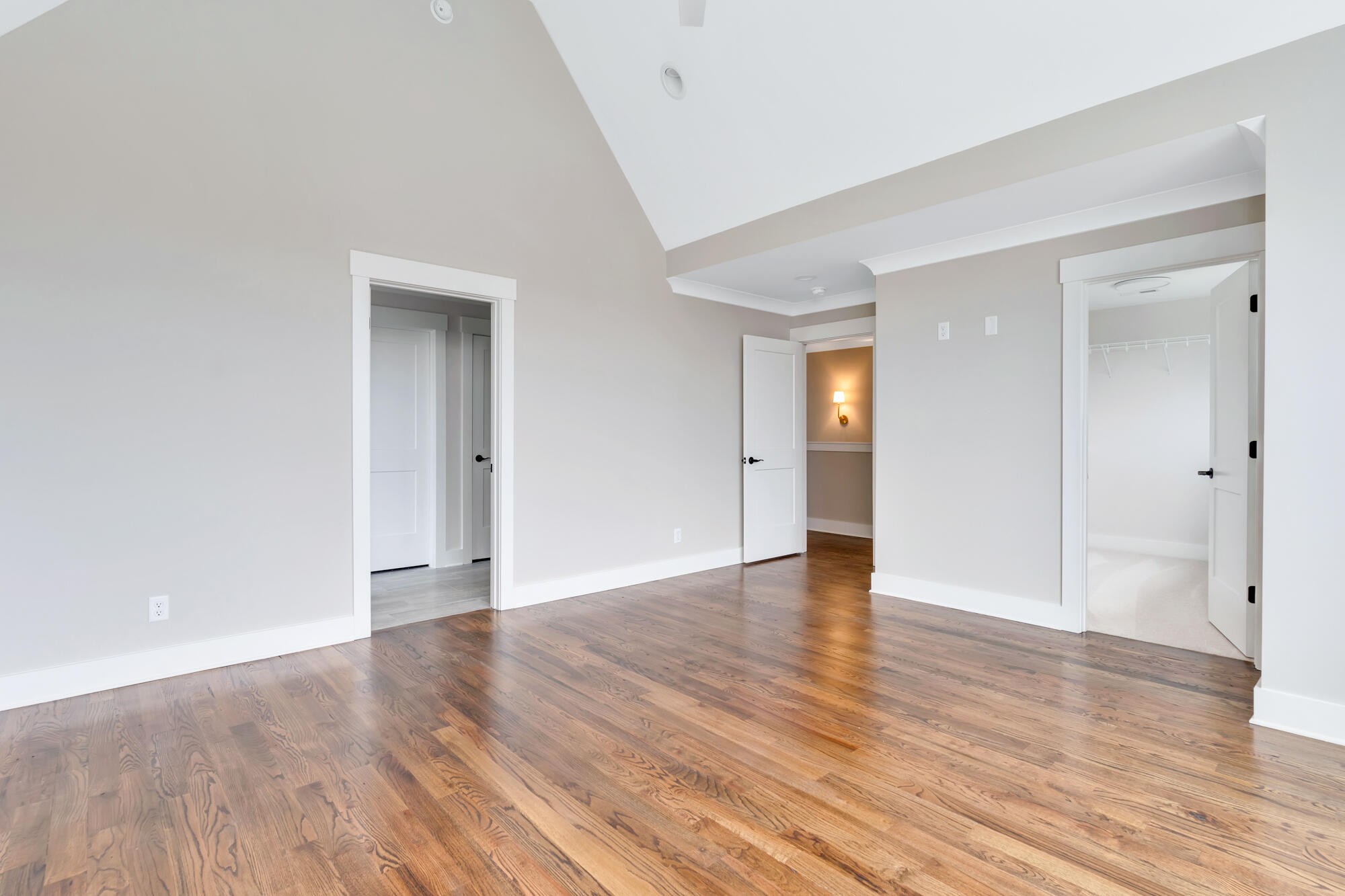 609 West View Road Property Photo 19