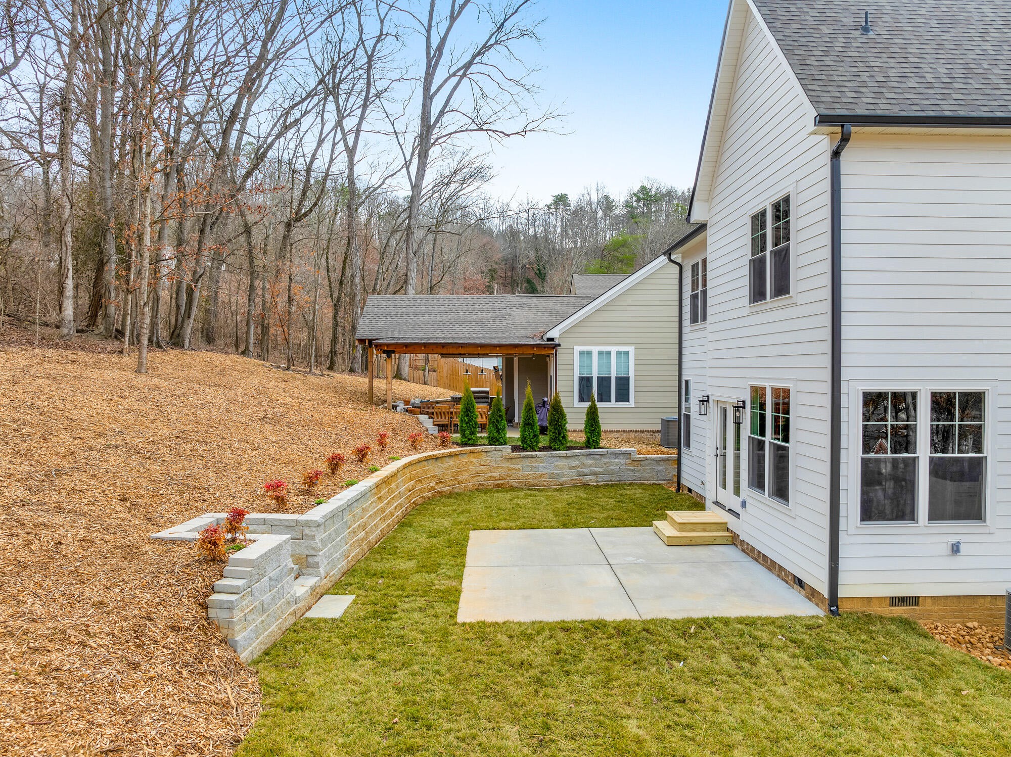 609 West View Road Property Photo 40
