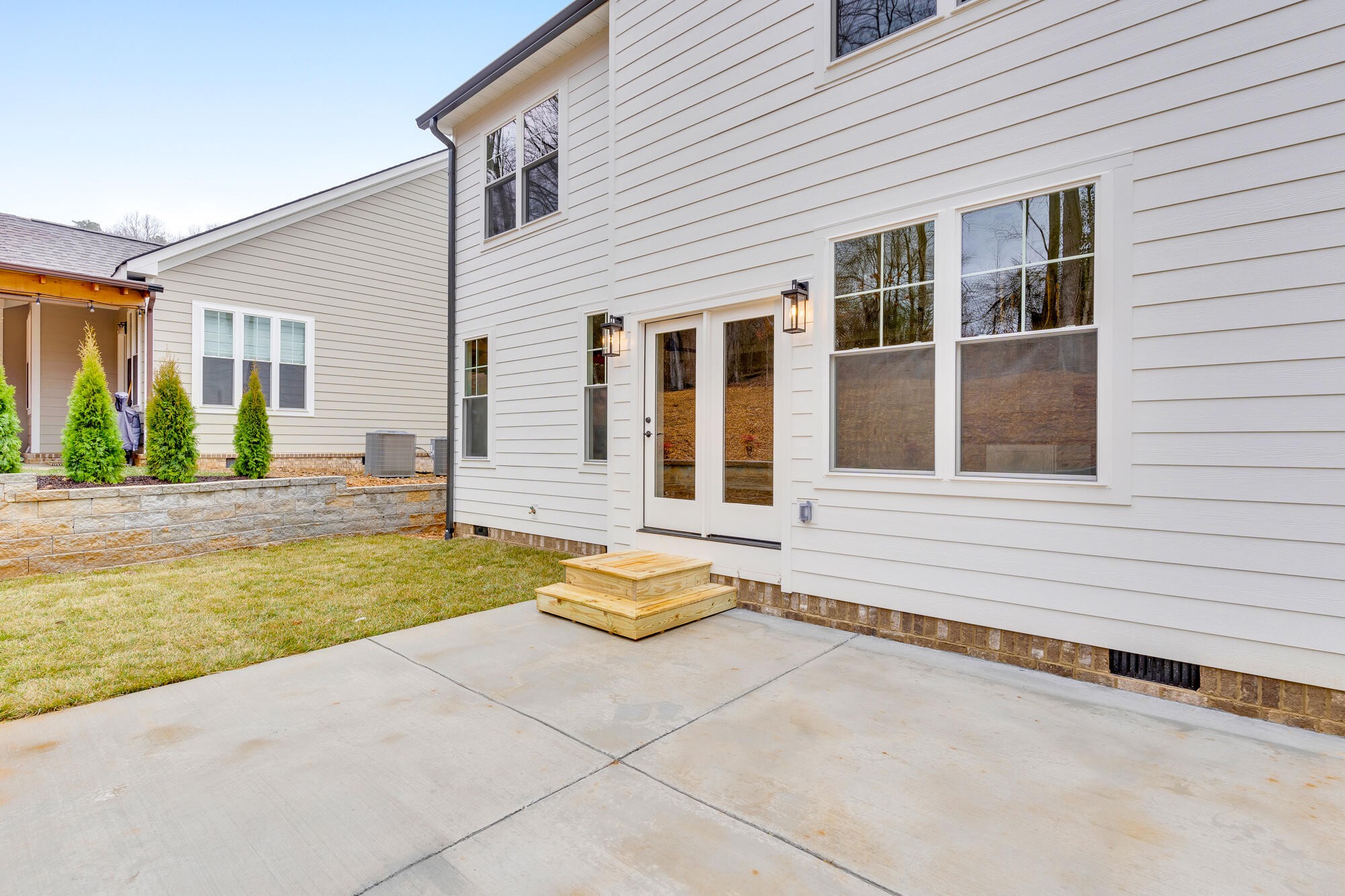 609 West View Road Property Photo 42