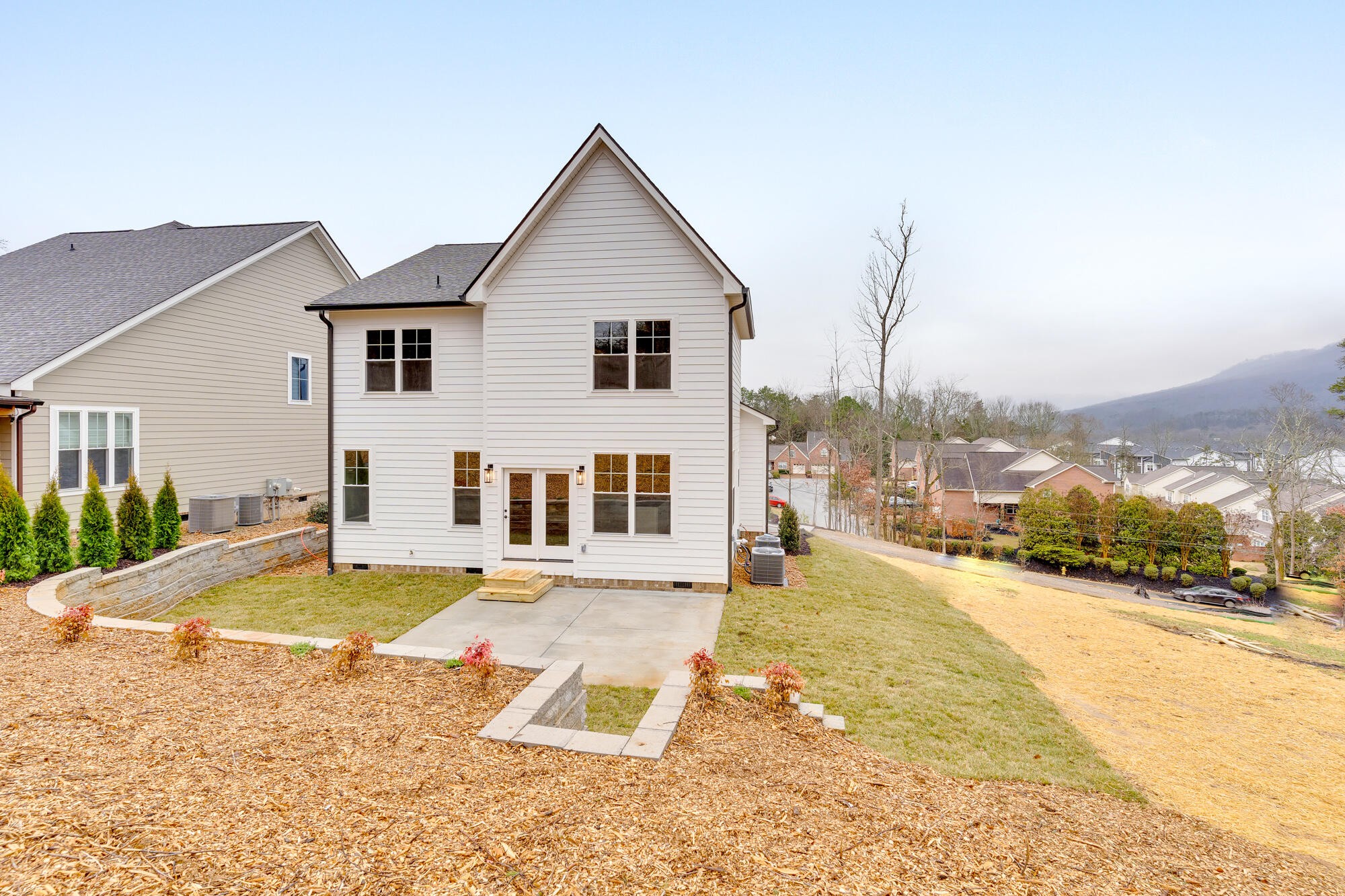 609 West View Road Property Photo 43