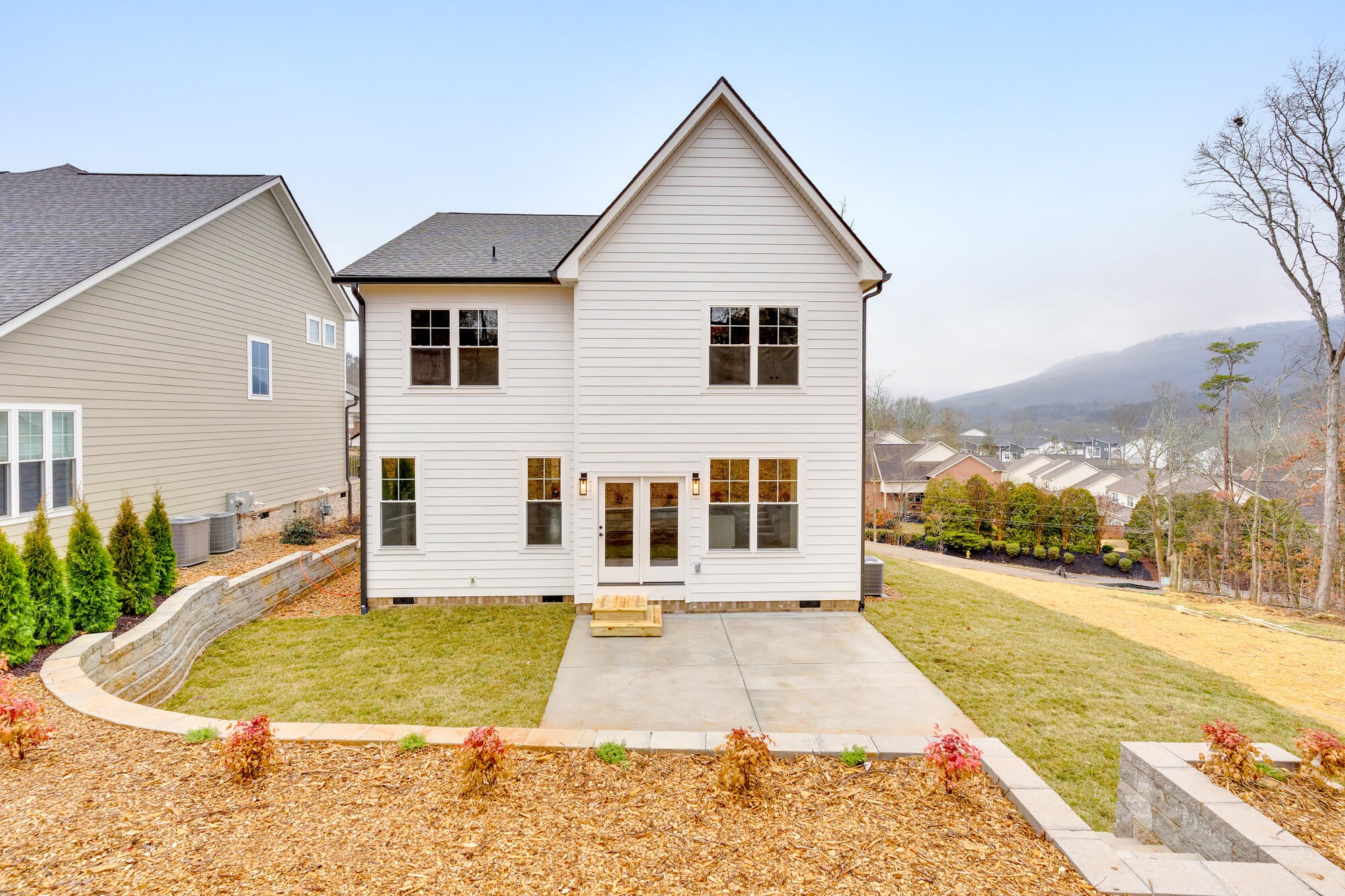 609 West View Road Property Photo 44