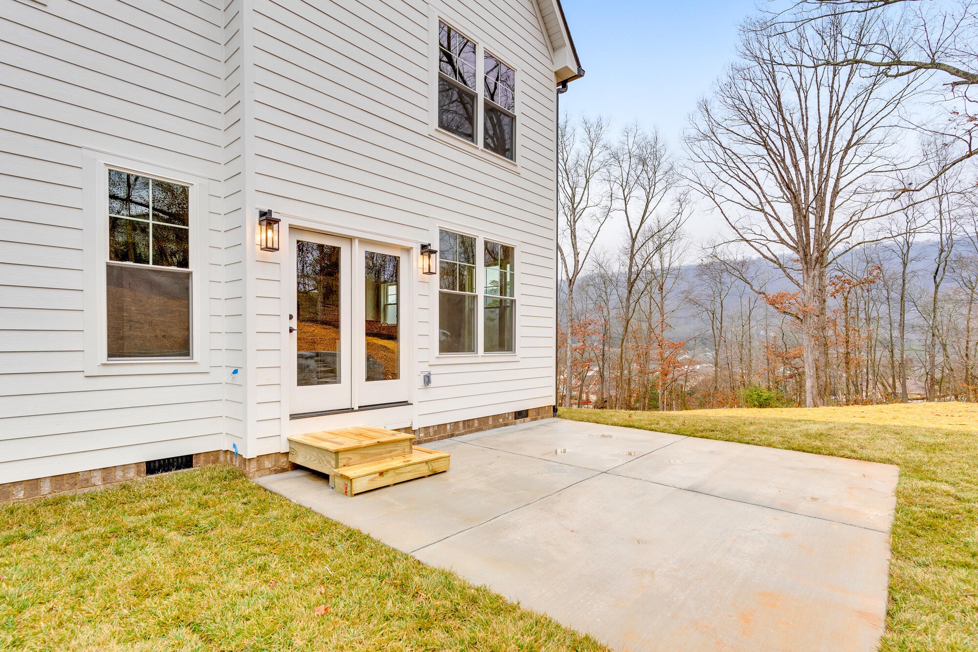 609 West View Road Property Photo 45