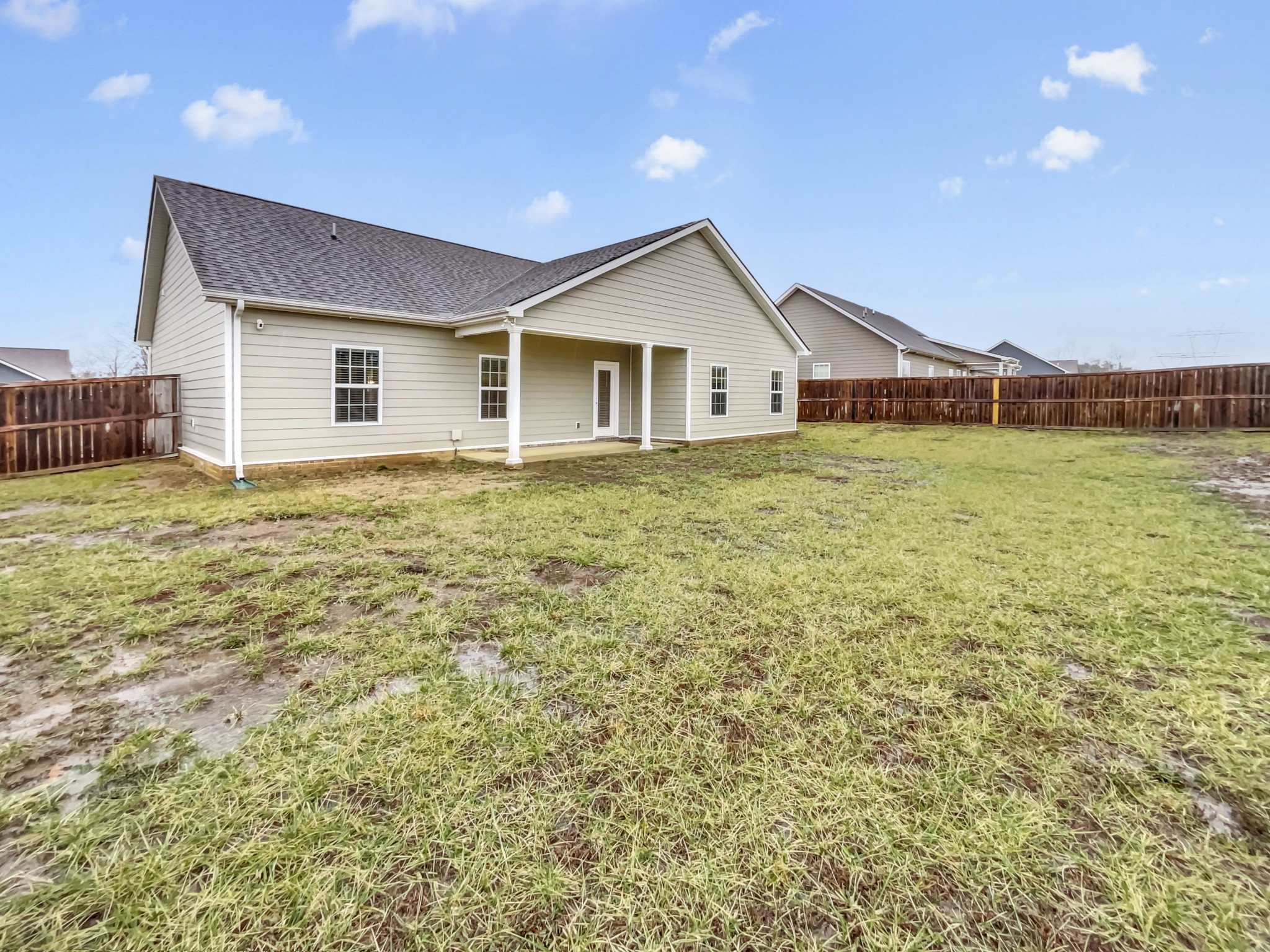 724 Mitscher Dr Property Photo 18