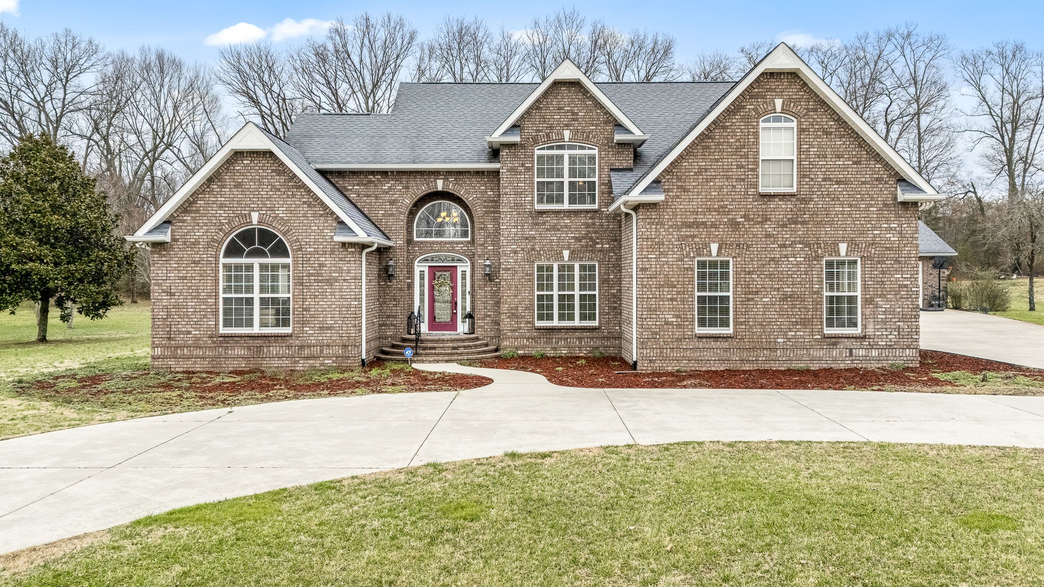 147 Bowling Alley Rd Property Photo 2