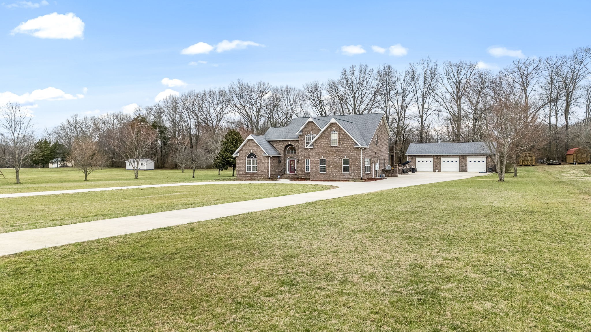 147 Bowling Alley Rd Property Photo 5