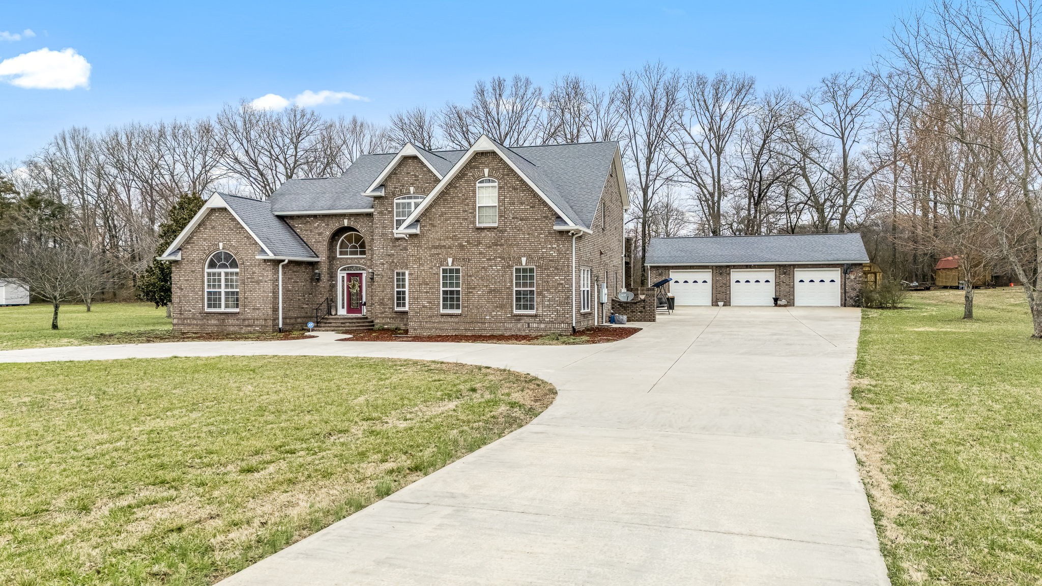 147 Bowling Alley Rd Property Photo 6