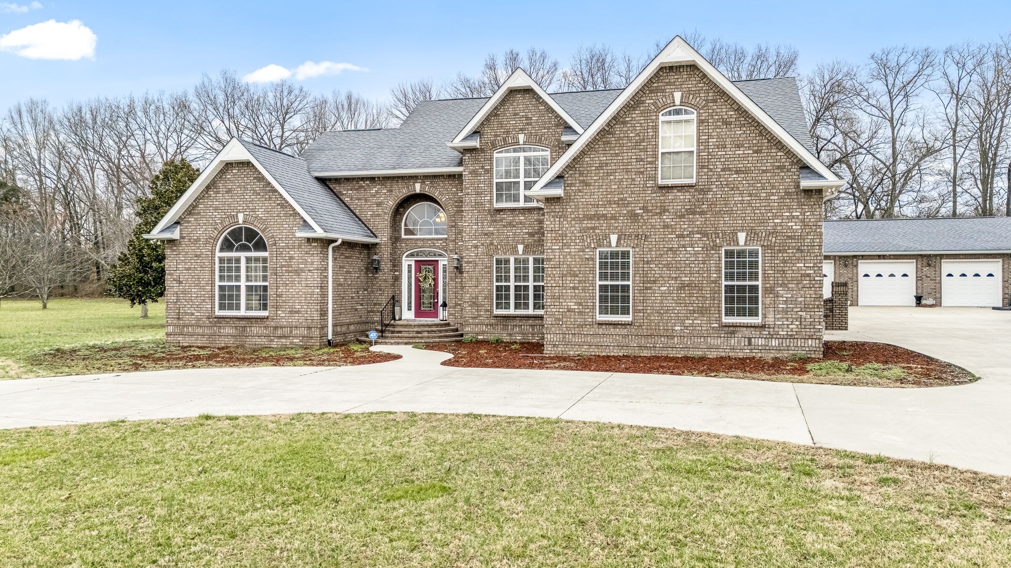 147 Bowling Alley Rd Property Photo 8
