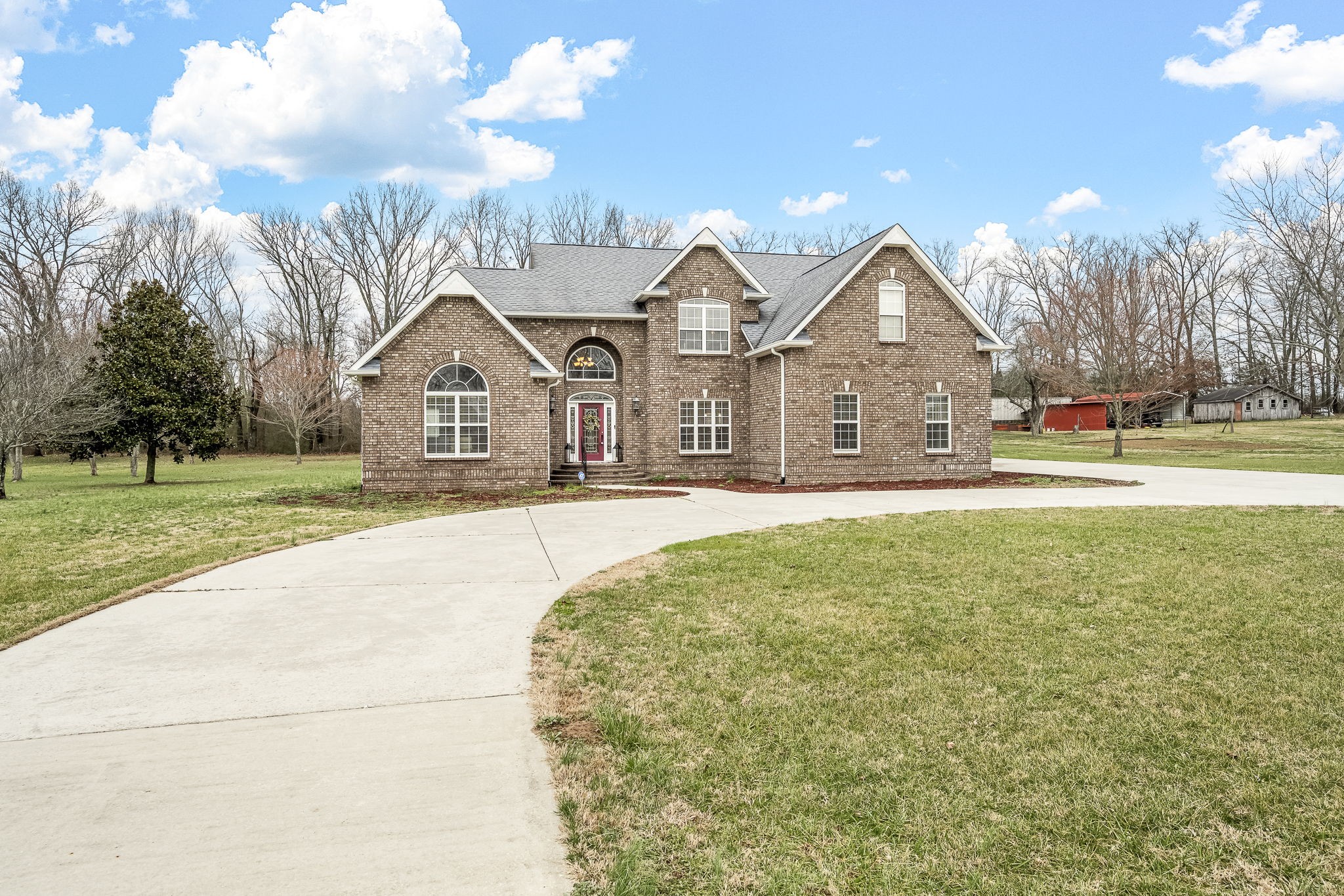 147 Bowling Alley Rd Property Photo 9