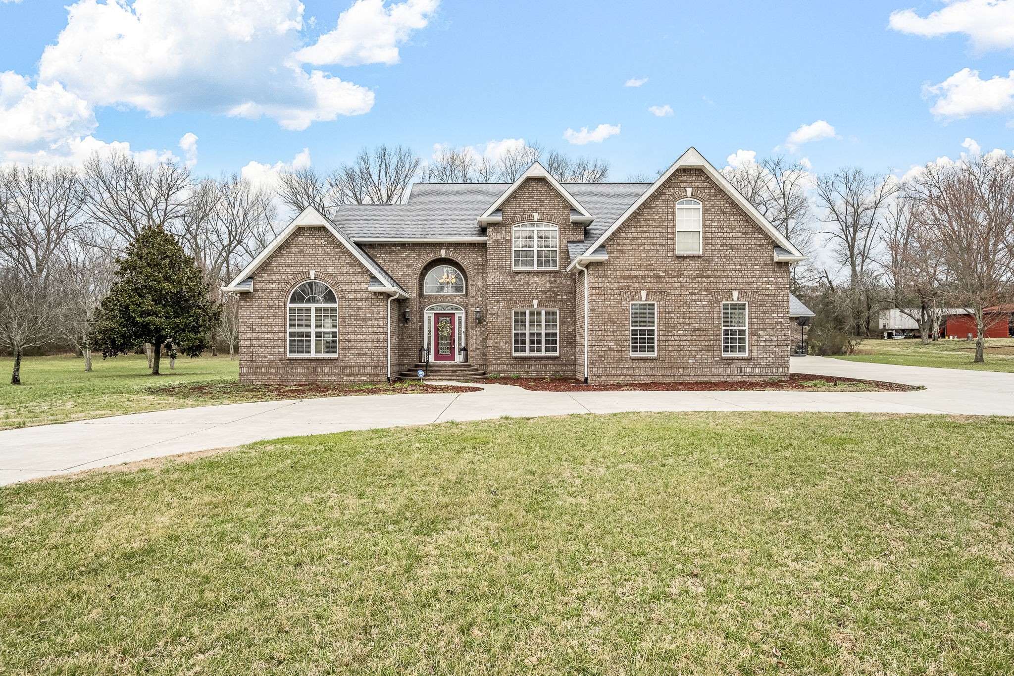 147 Bowling Alley Rd Property Photo 10