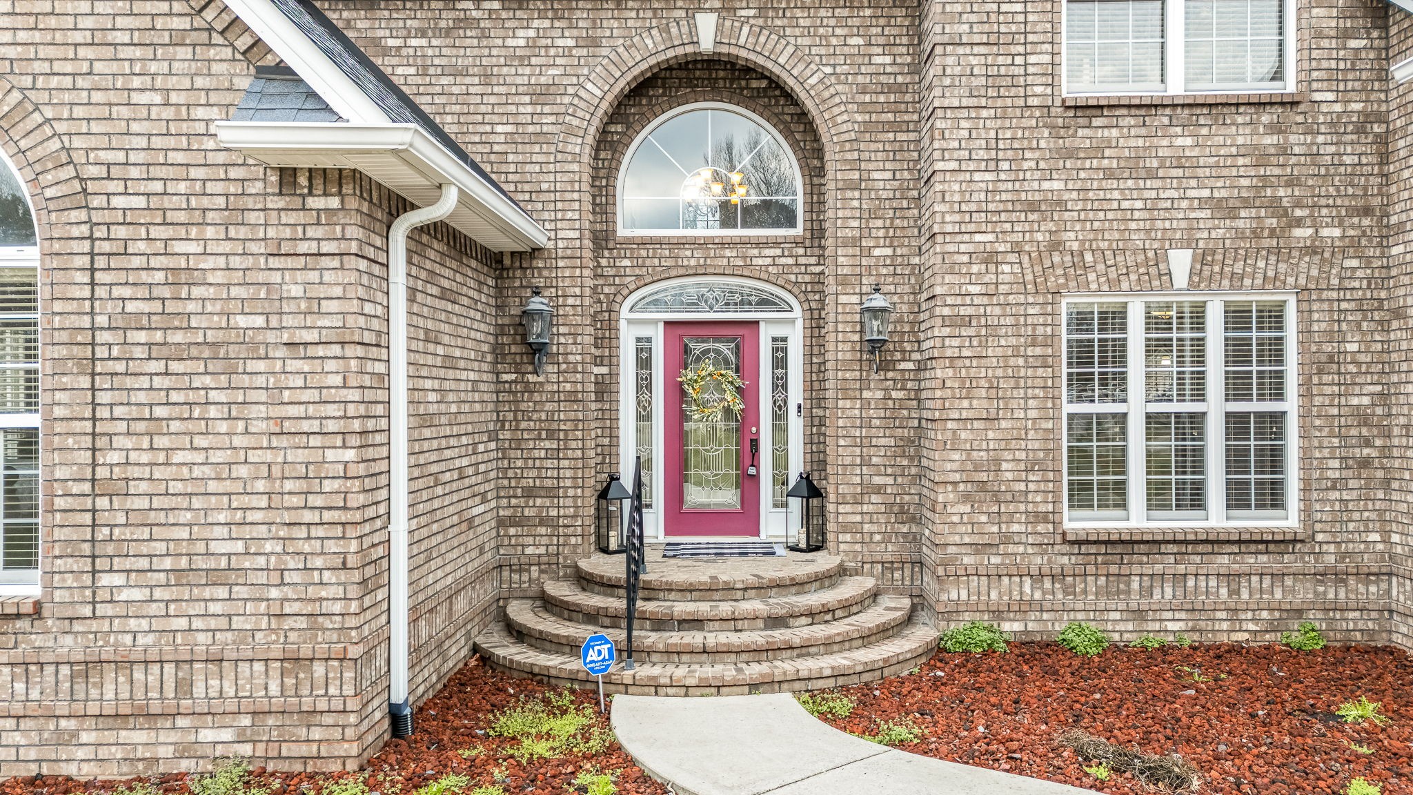 147 Bowling Alley Rd Property Photo 12
