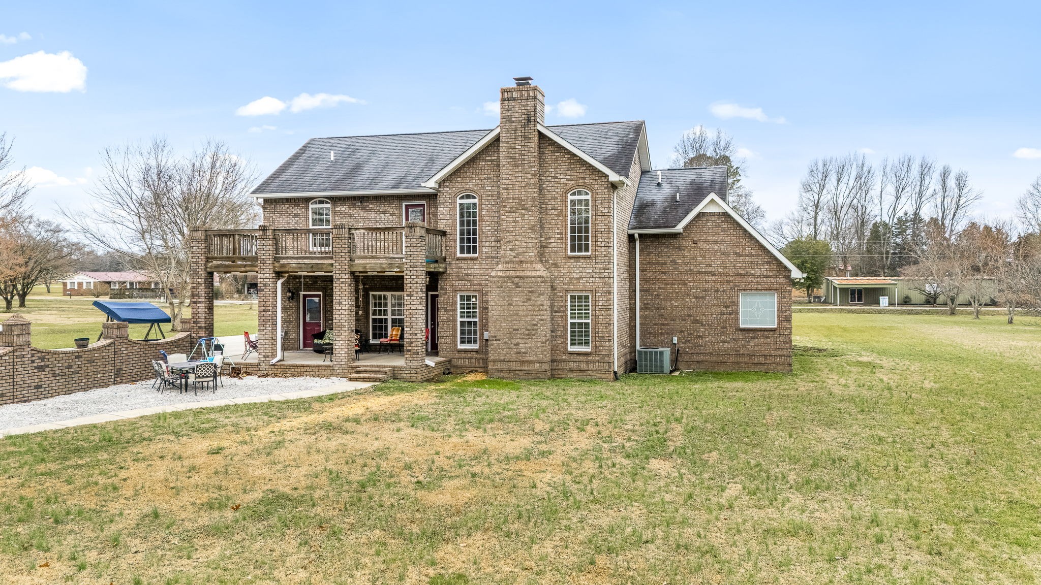 147 Bowling Alley Rd Property Photo 13