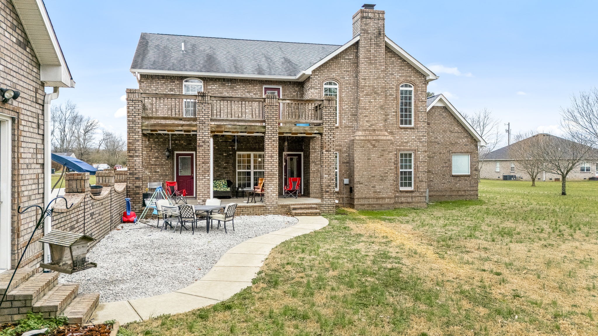 147 Bowling Alley Rd Property Photo 15
