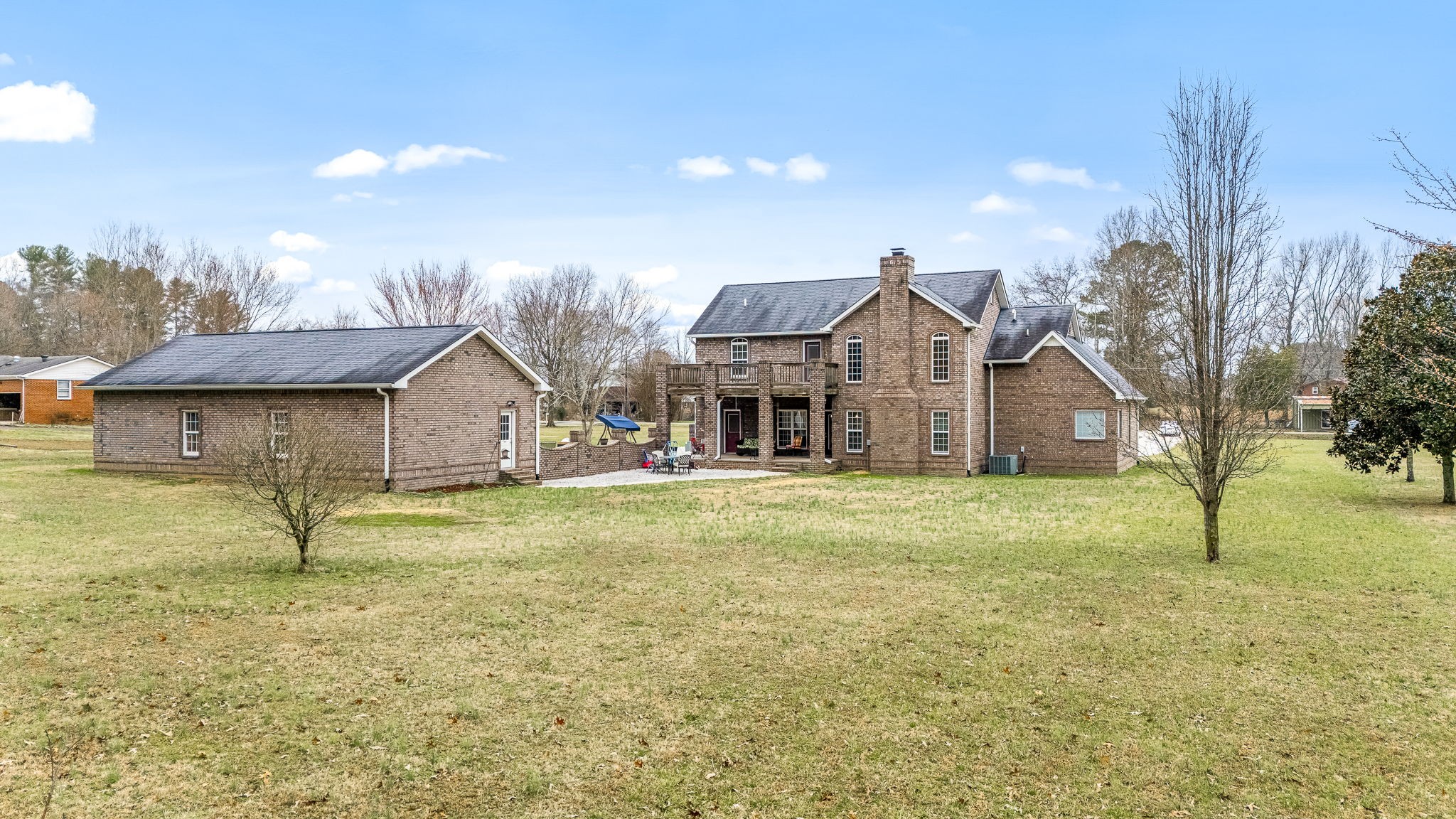 147 Bowling Alley Rd Property Photo 16