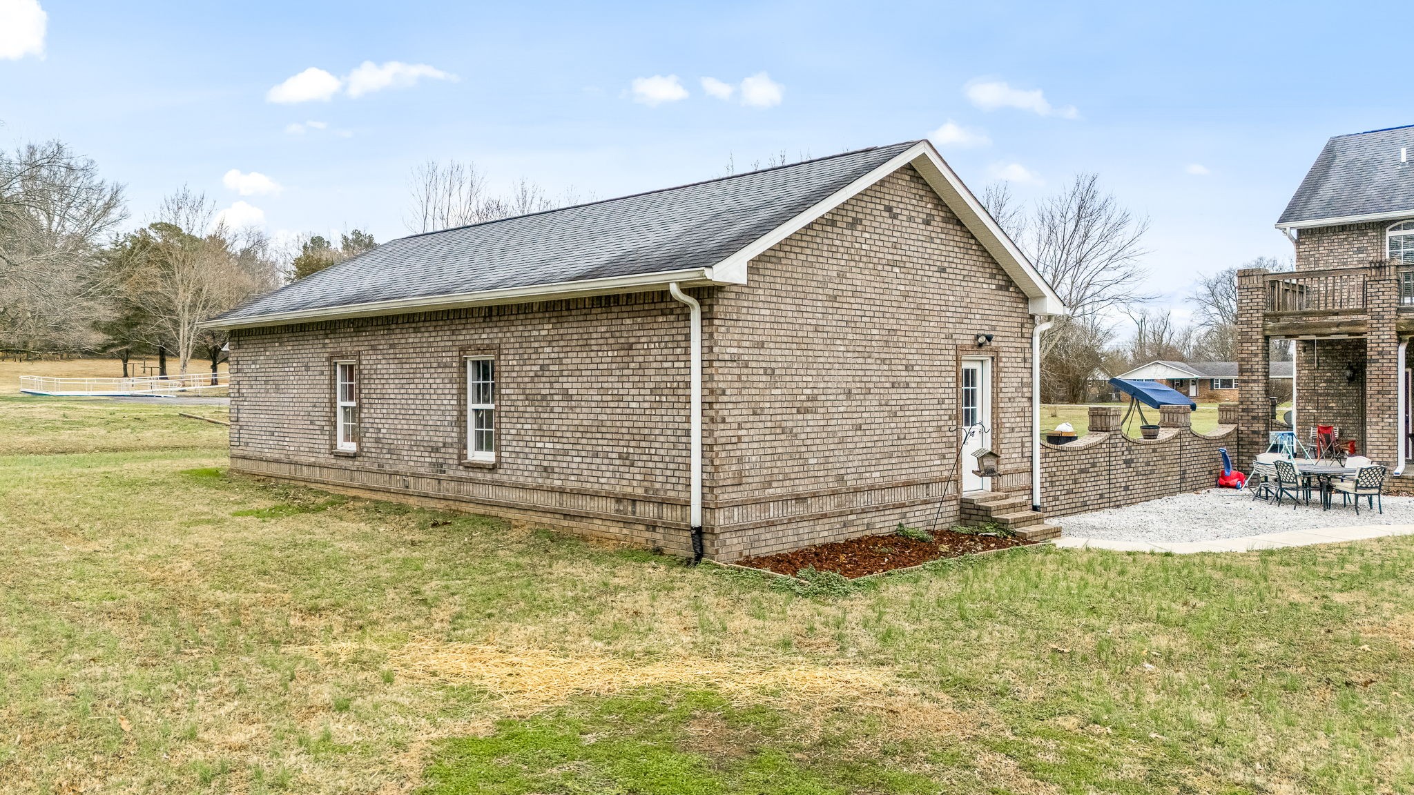 147 Bowling Alley Rd Property Photo 17