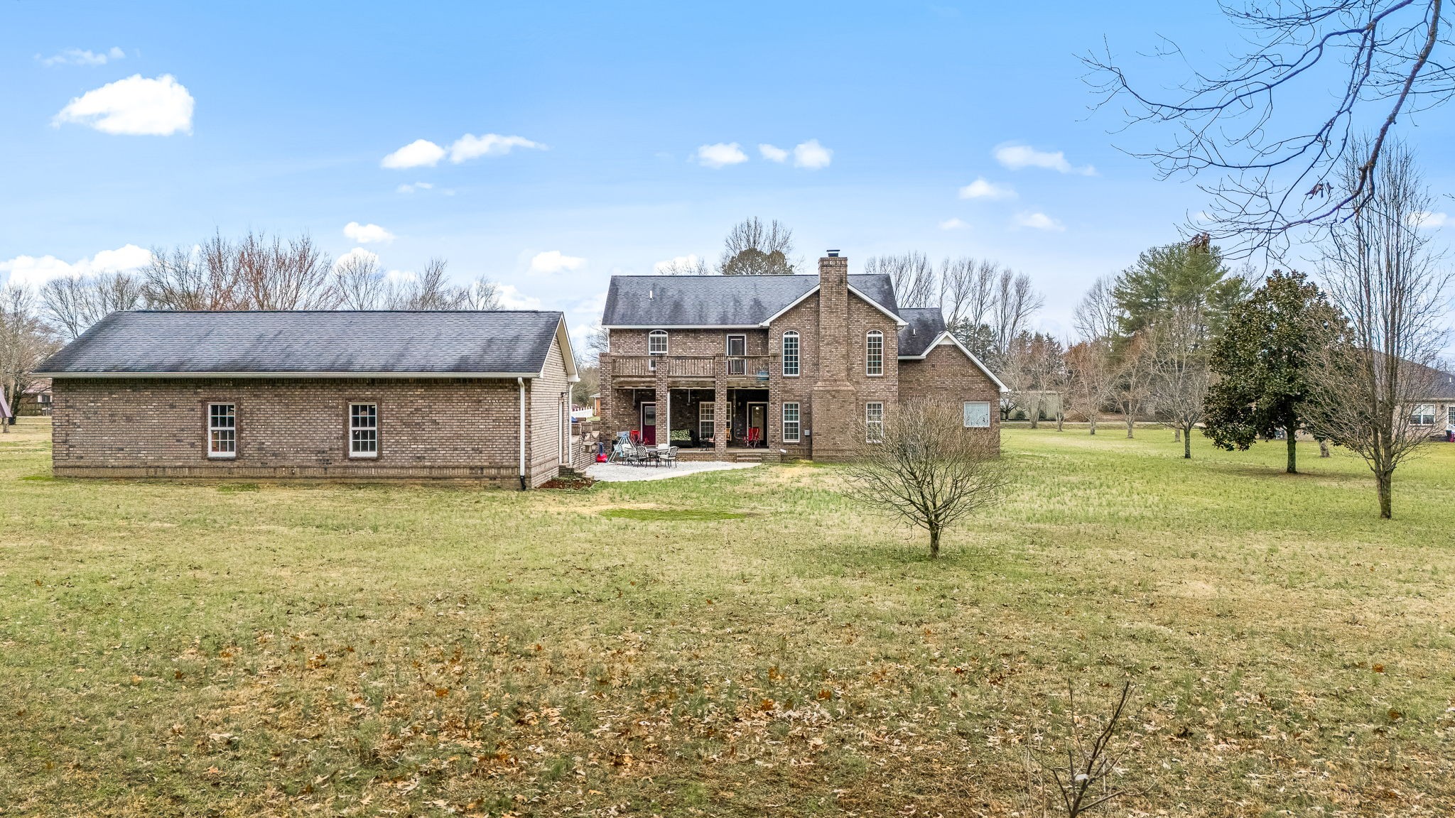 147 Bowling Alley Rd Property Photo 18
