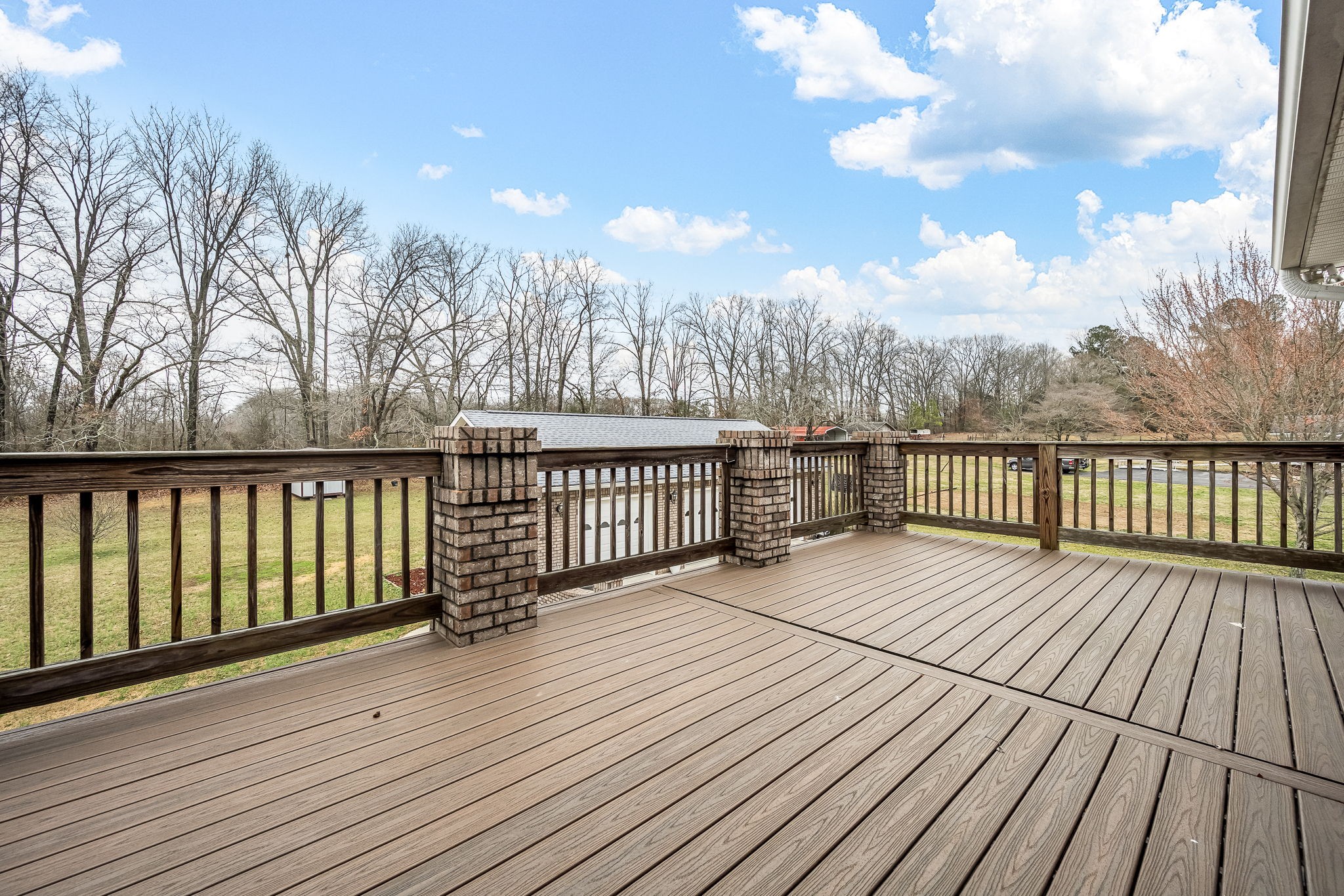 147 Bowling Alley Rd Property Photo 19